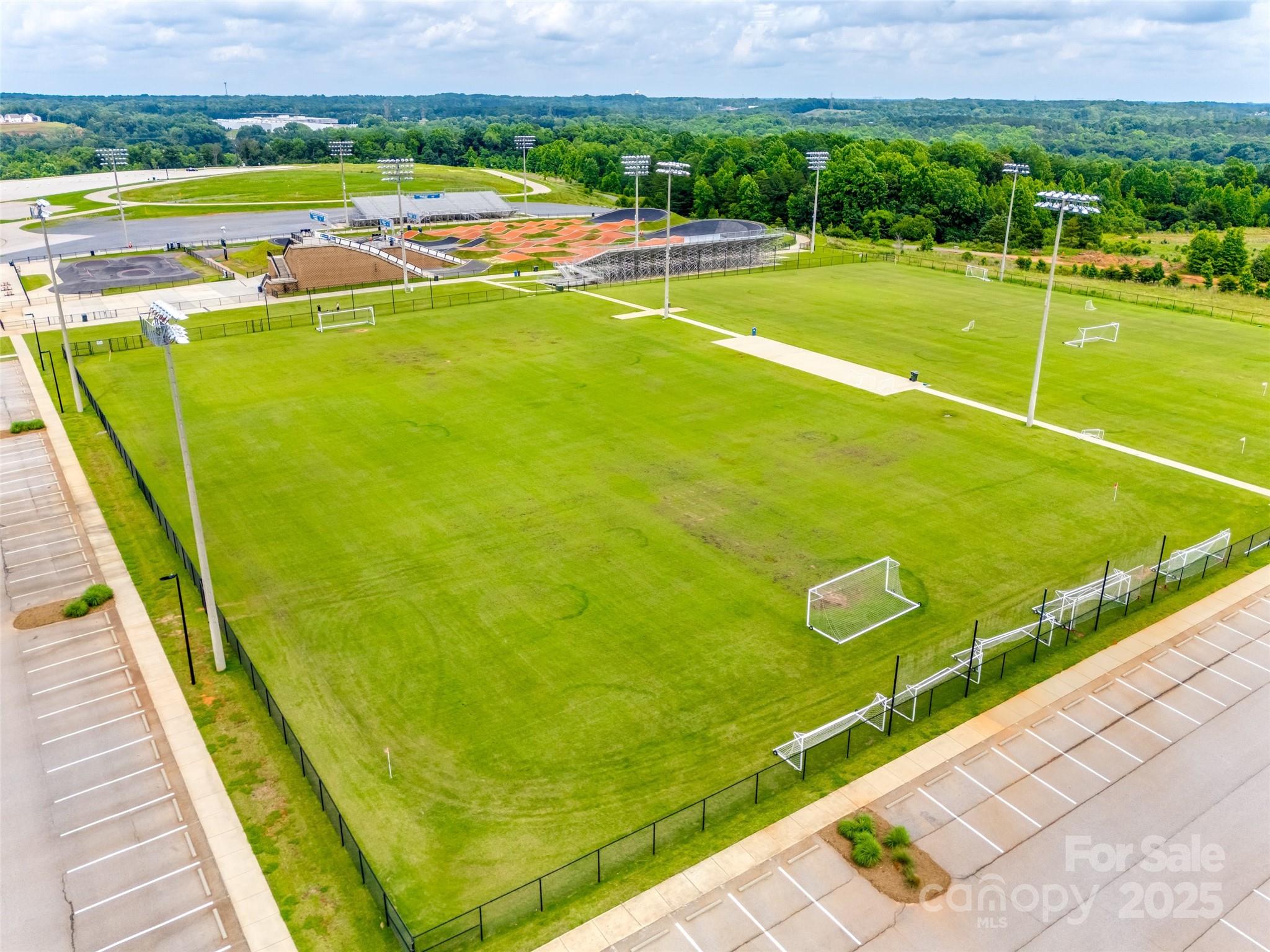 1044 Riverwalk Parkway