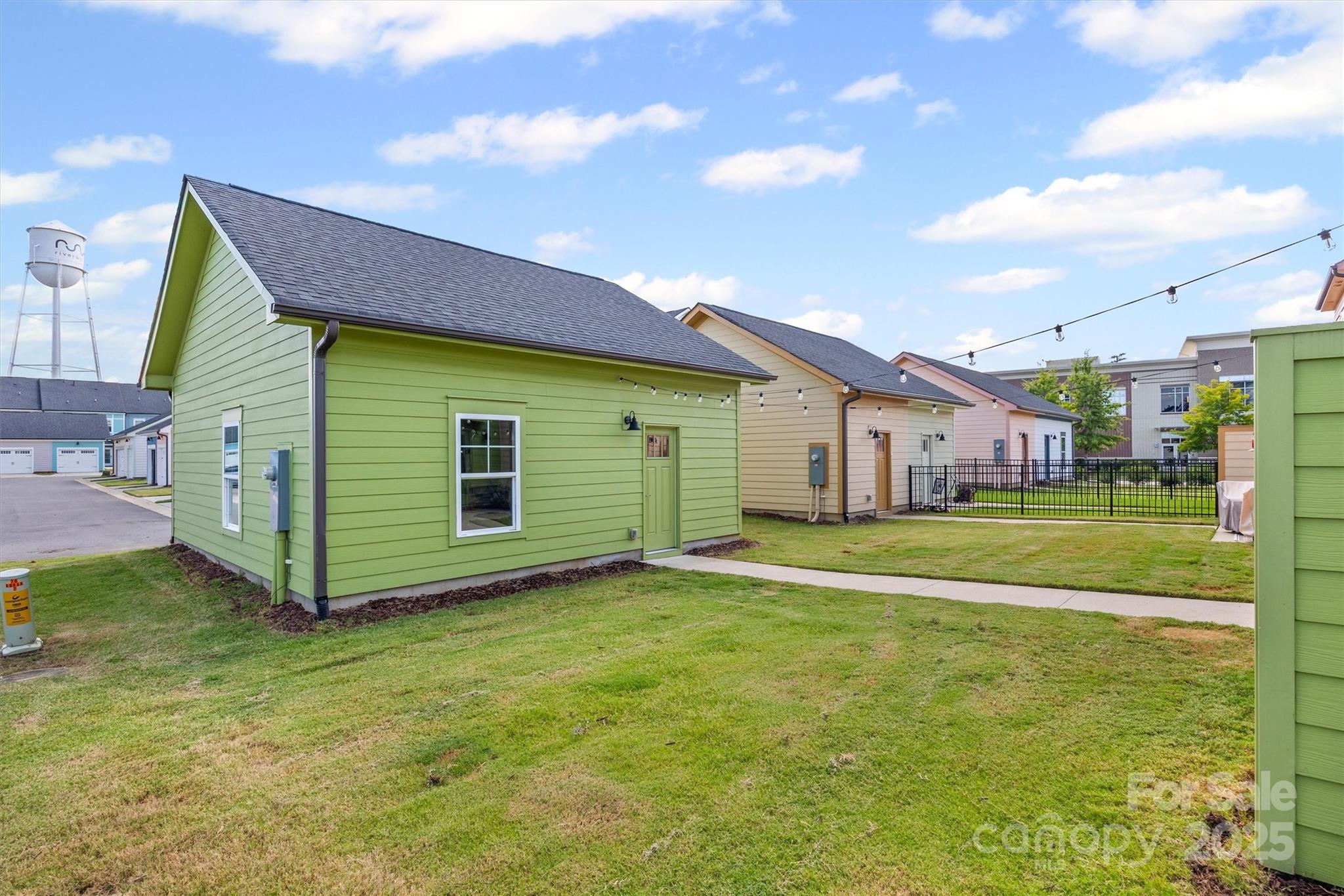 1044 Riverwalk Parkway