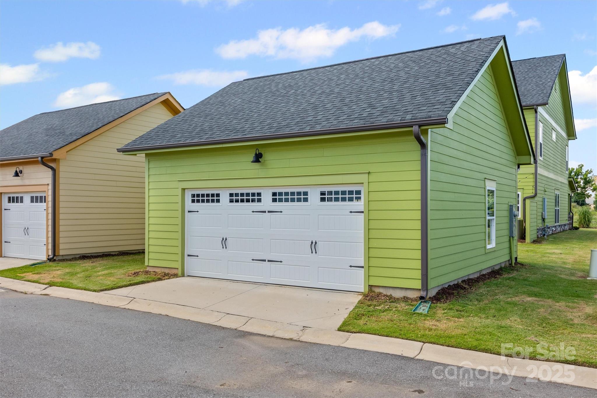 1044 Riverwalk Parkway