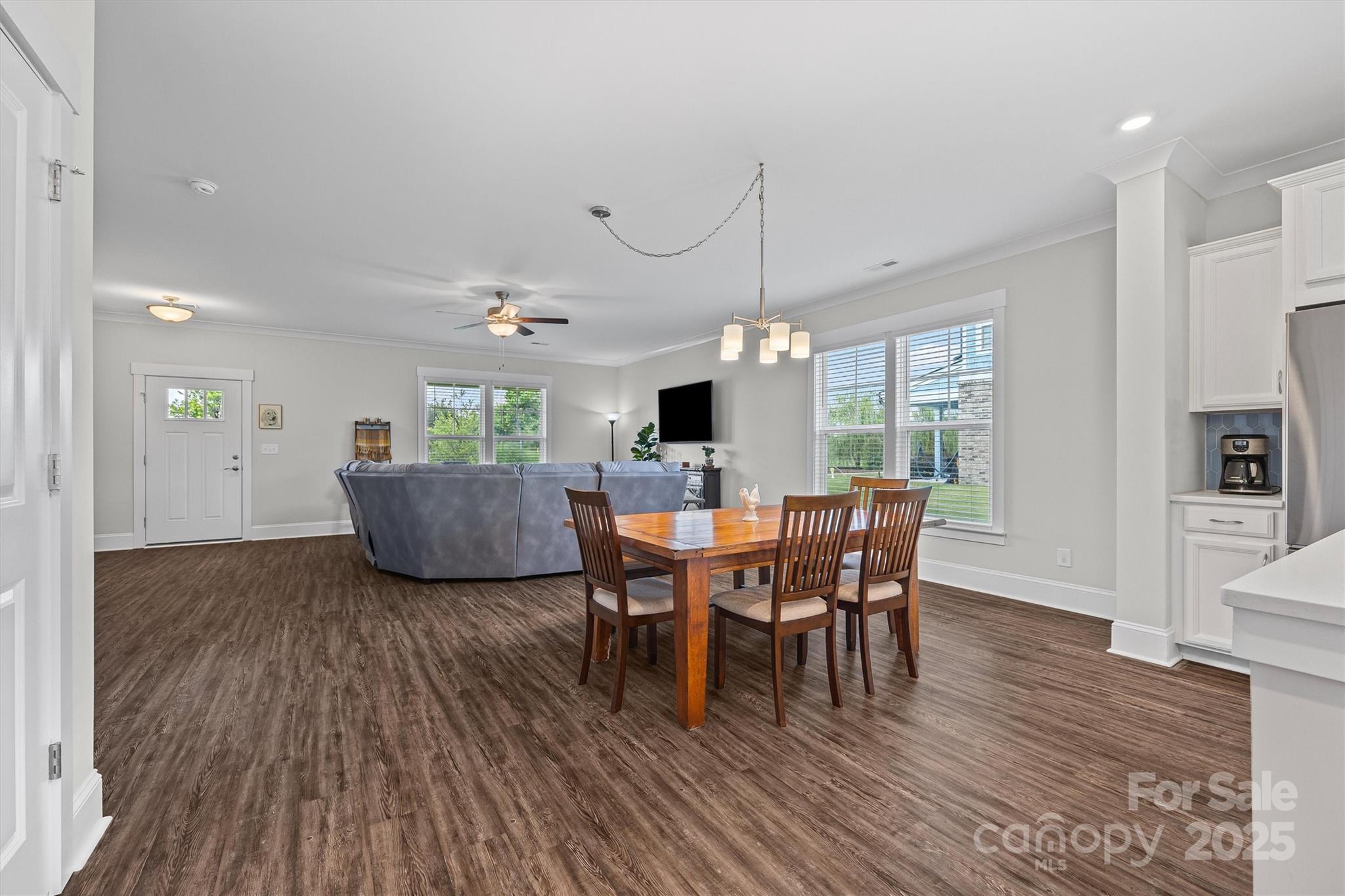 1044 Riverwalk Parkway