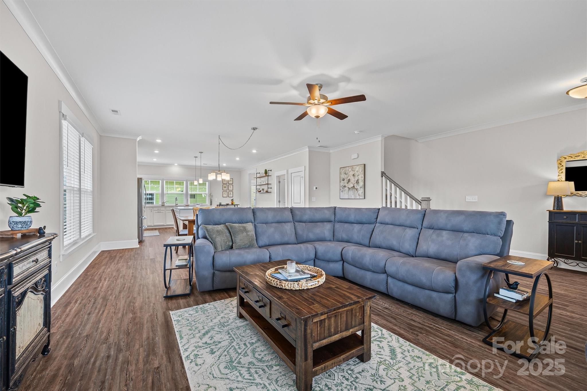 1044 Riverwalk Parkway