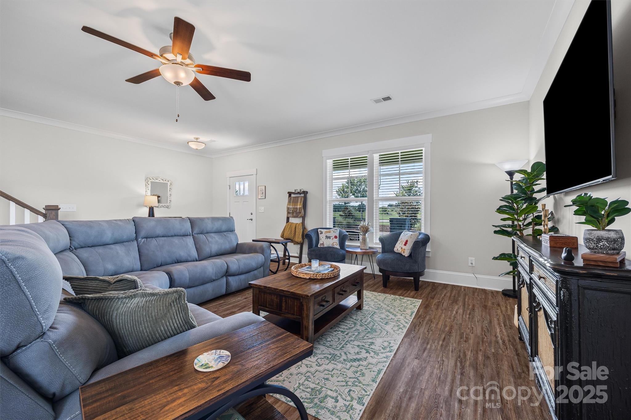 1044 Riverwalk Parkway