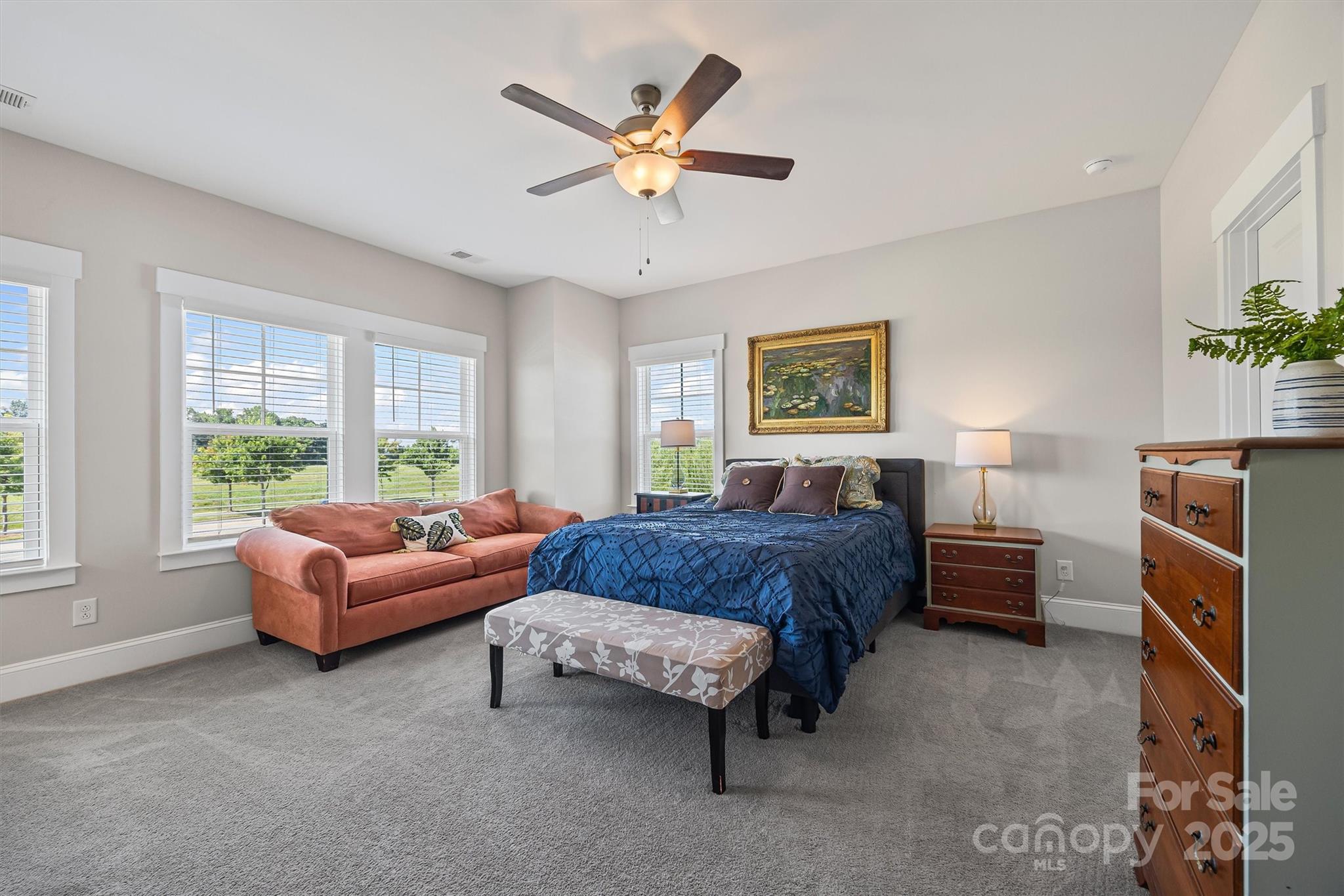 1044 Riverwalk Parkway