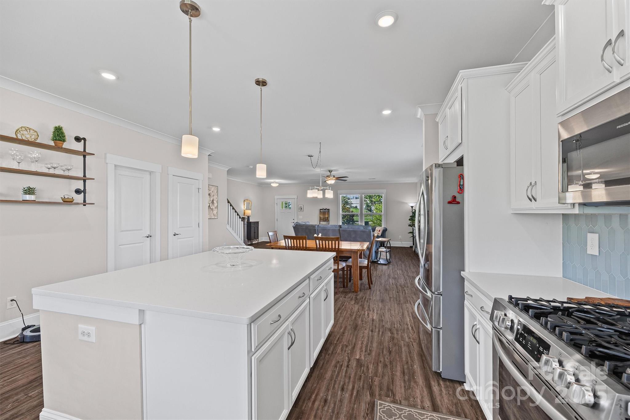 1044 Riverwalk Parkway
