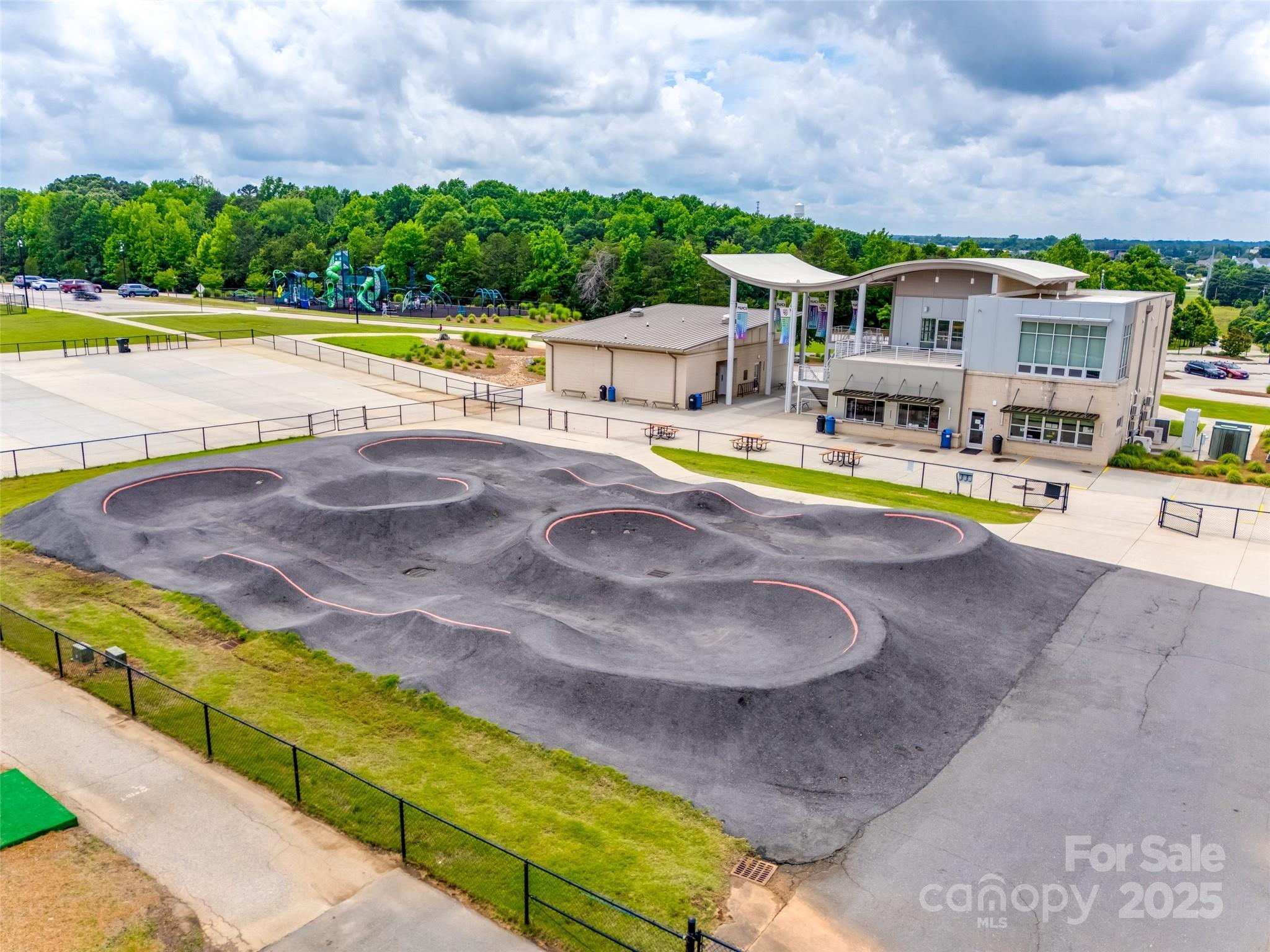 1044 Riverwalk Parkway