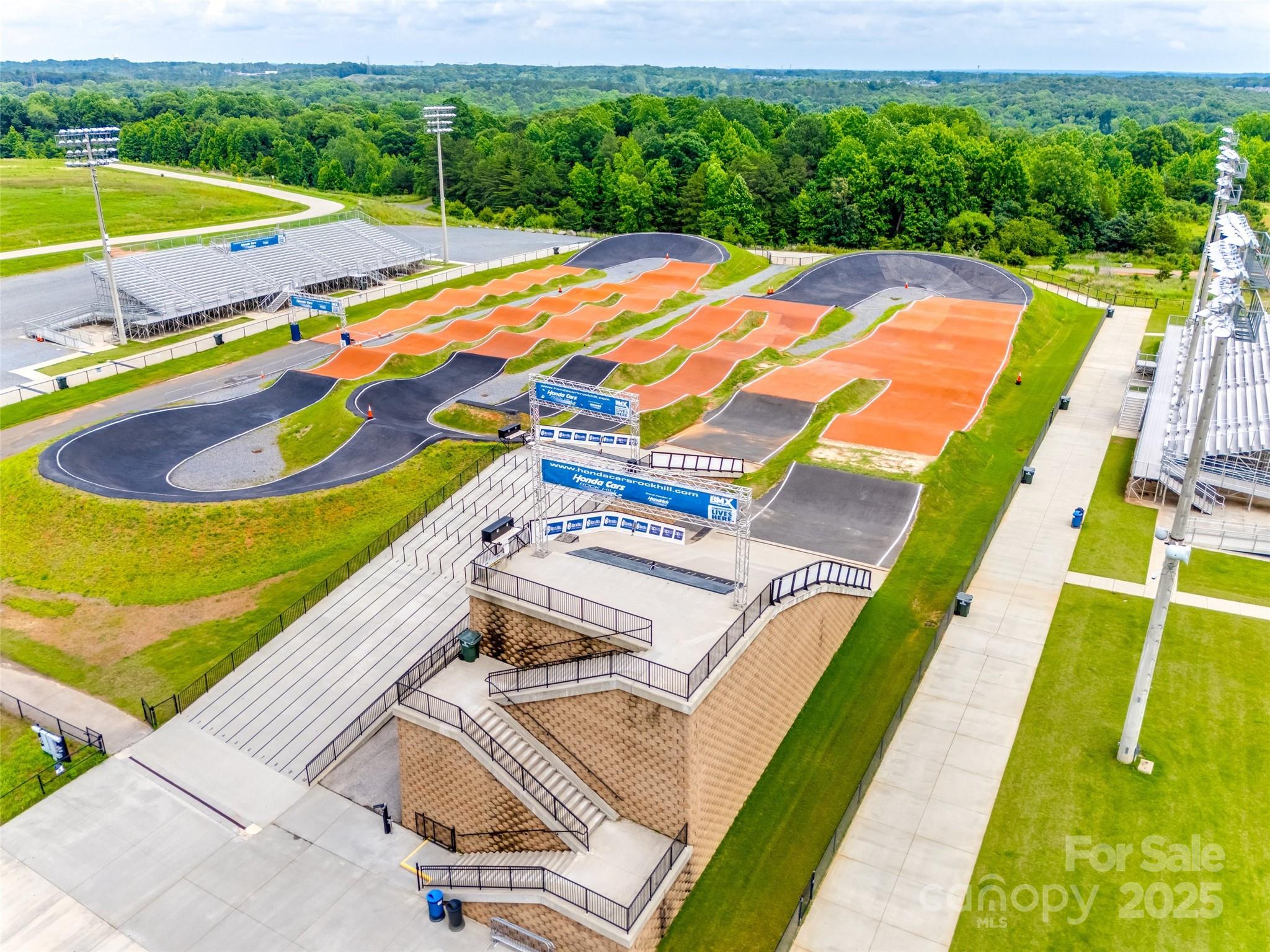 1044 Riverwalk Parkway