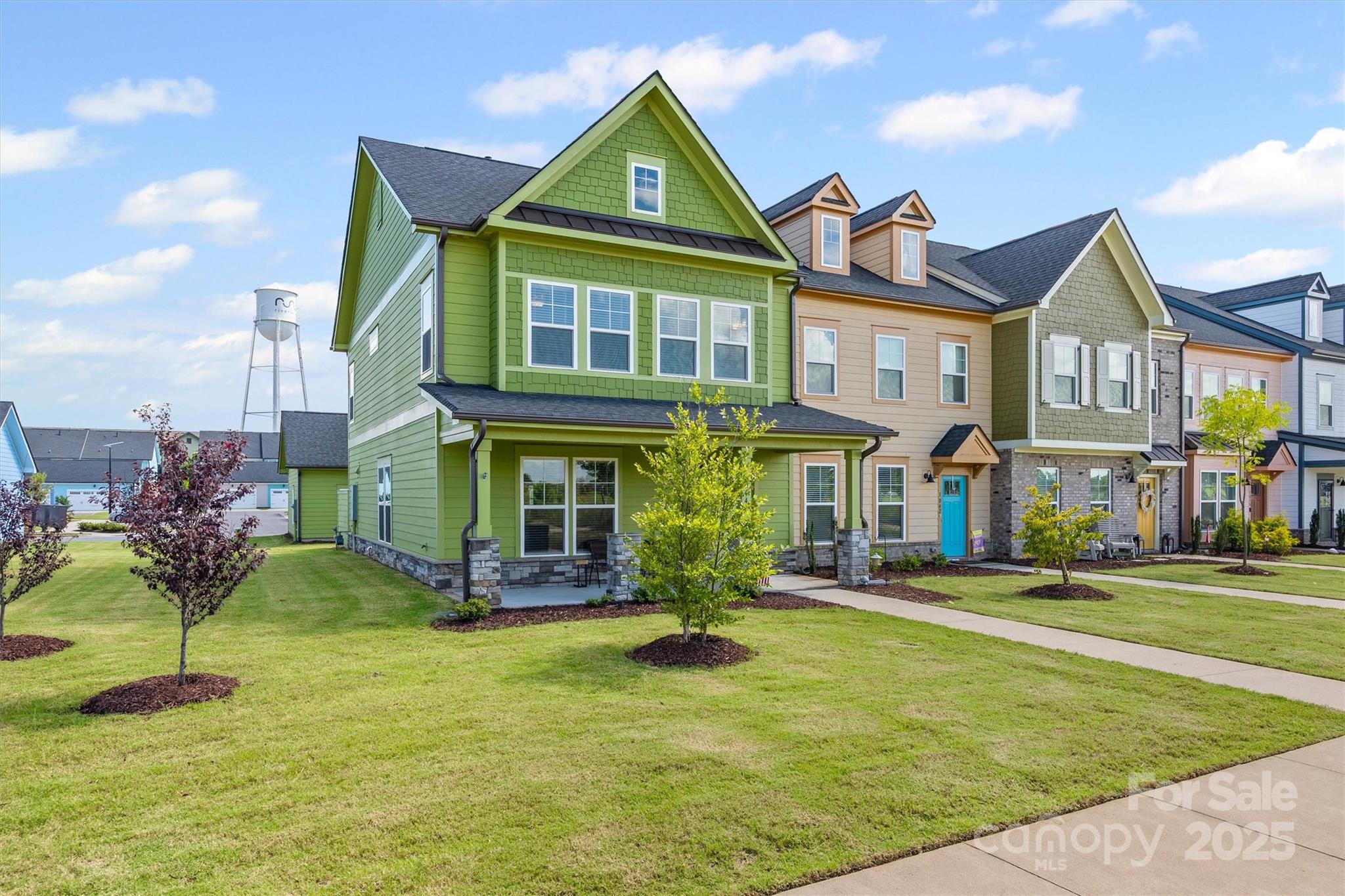 1044 Riverwalk Parkway