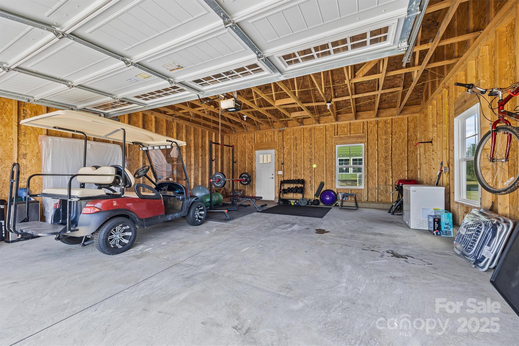 1044 Riverwalk Parkway