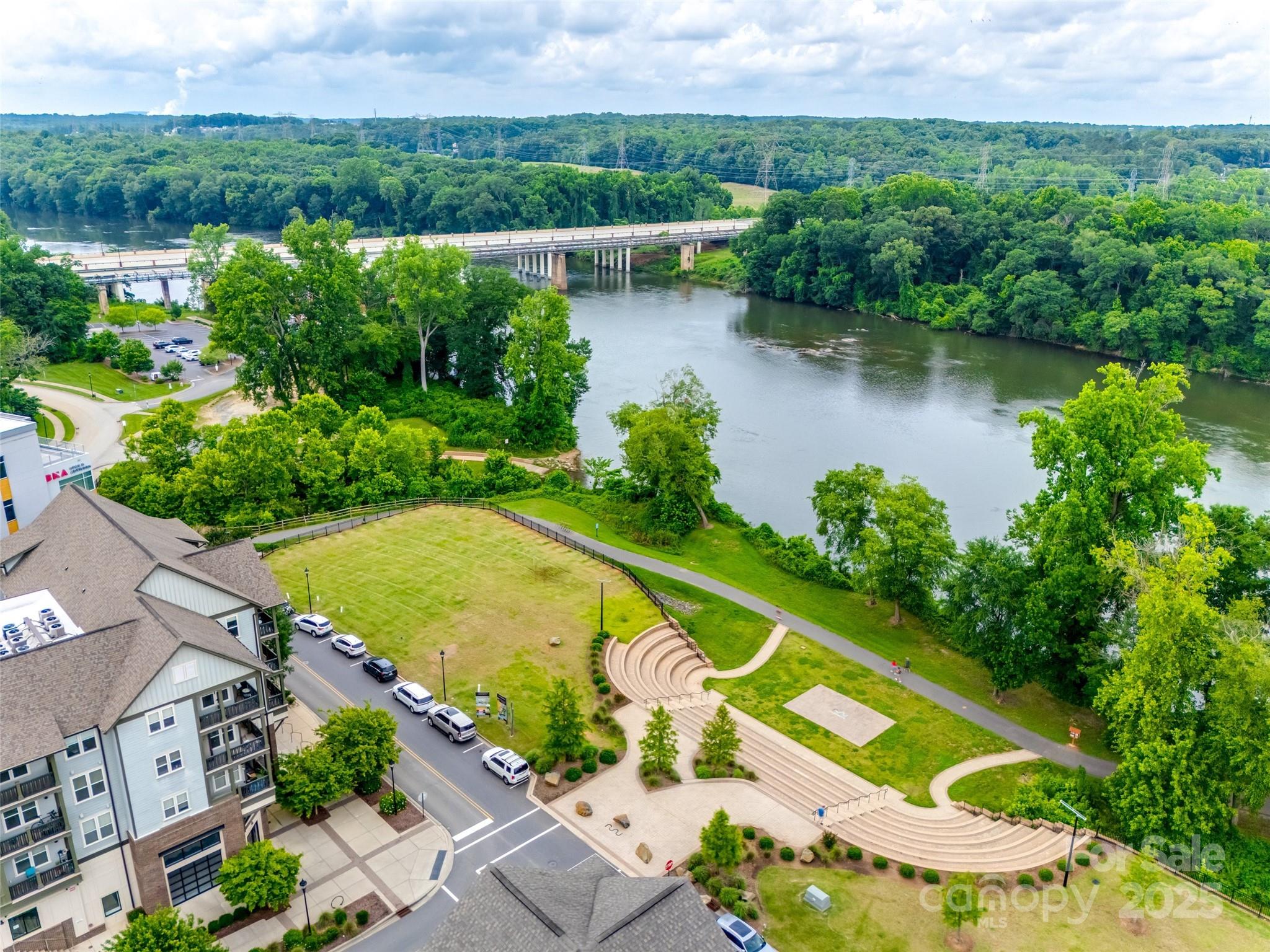 1044 Riverwalk Parkway
