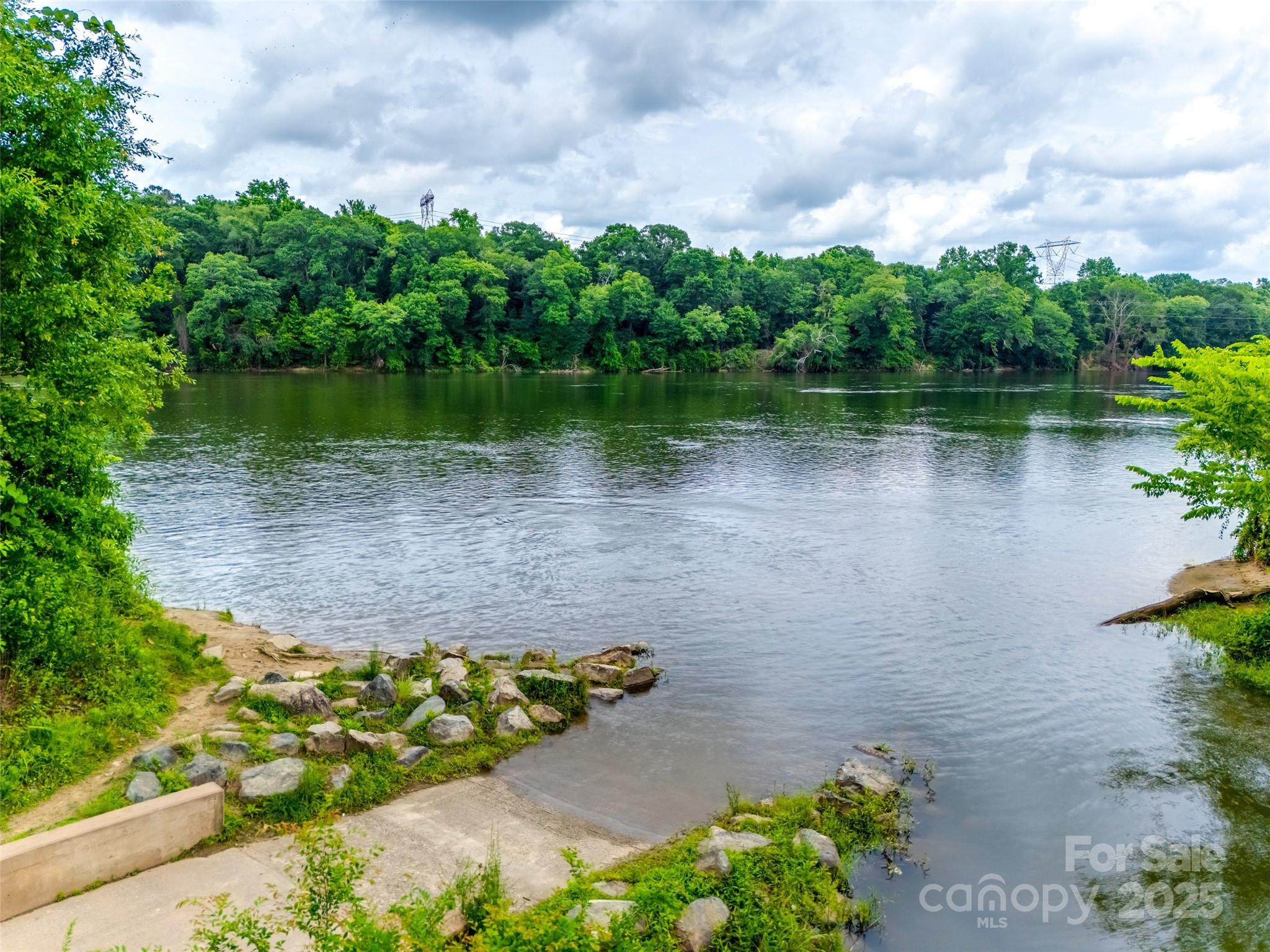 1044 Riverwalk Parkway