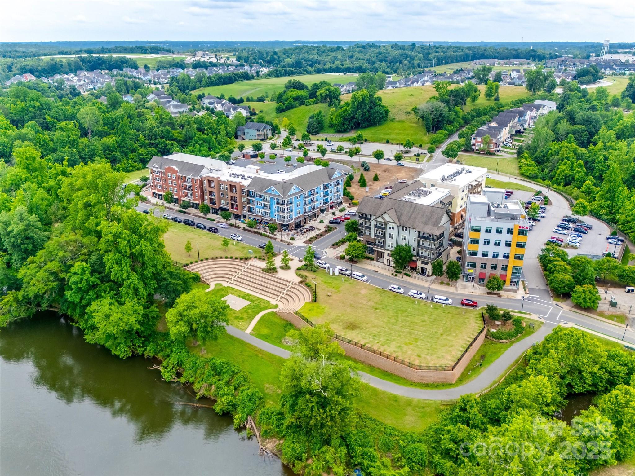 1044 Riverwalk Parkway
