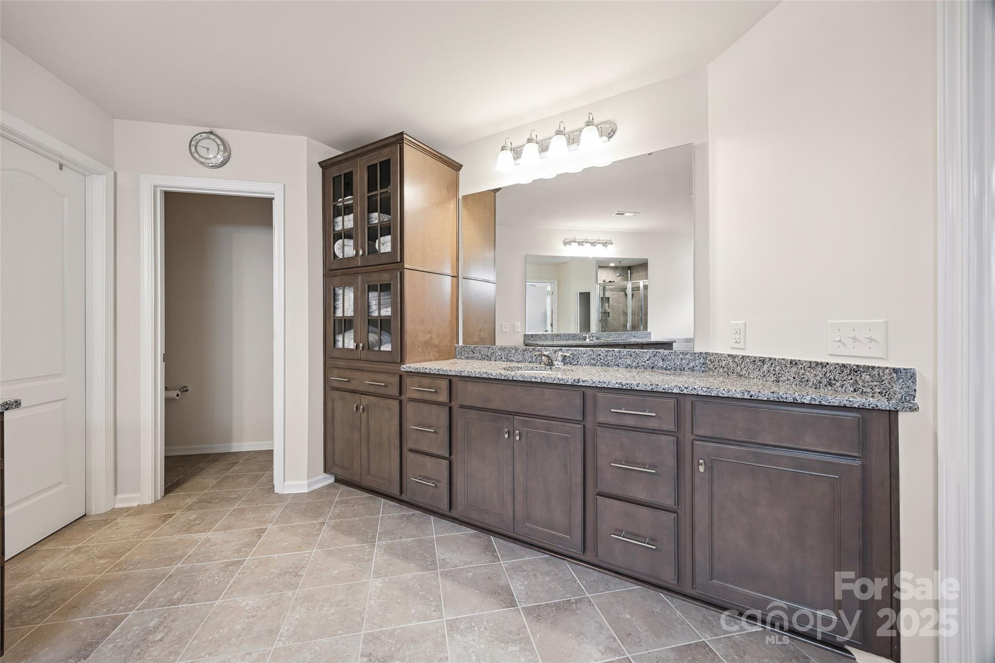 11120 Crane Creek Drive