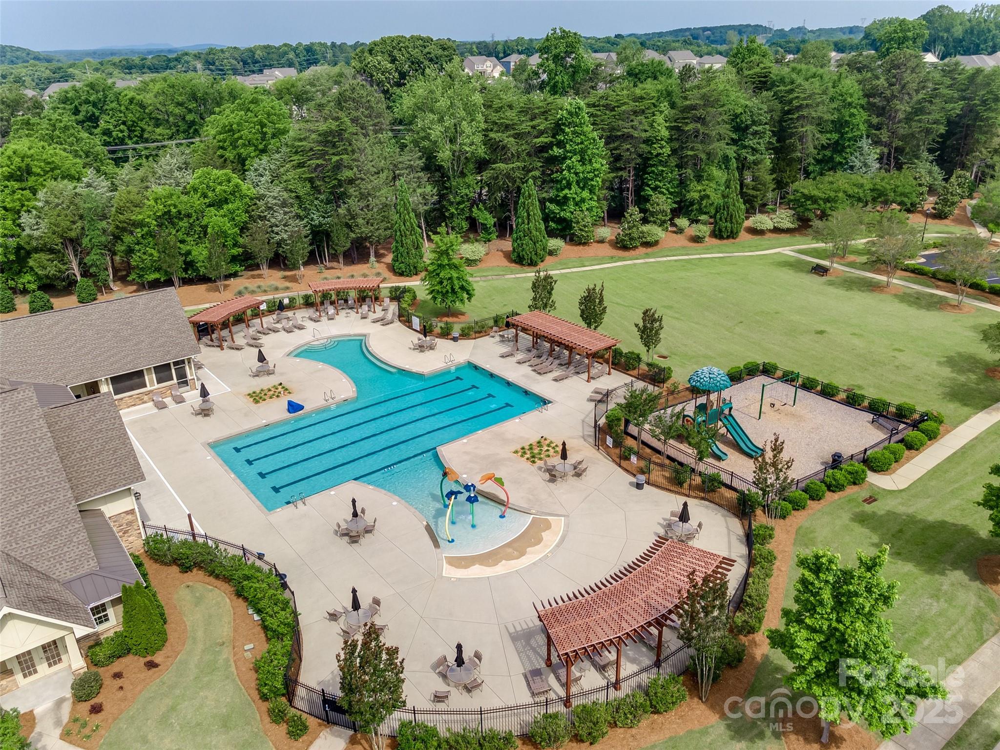 11120 Crane Creek Drive