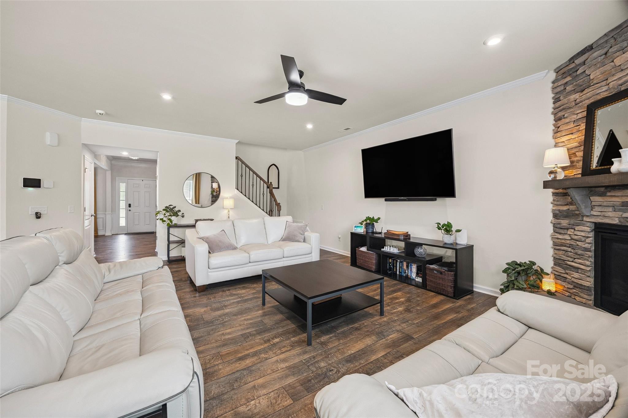 11120 Crane Creek Drive