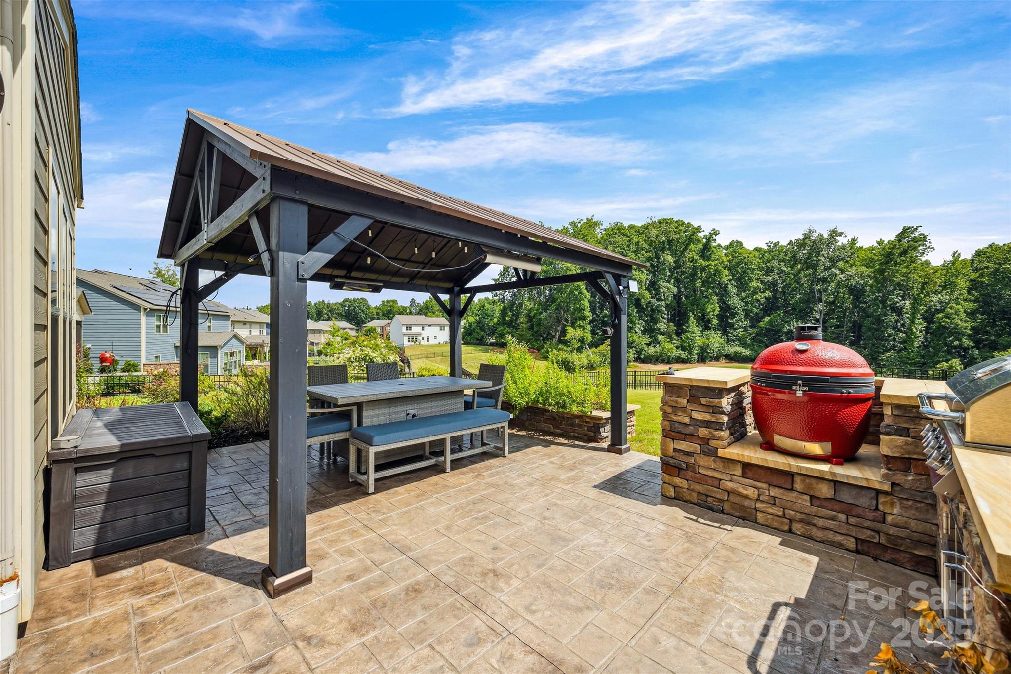 11120 Crane Creek Drive