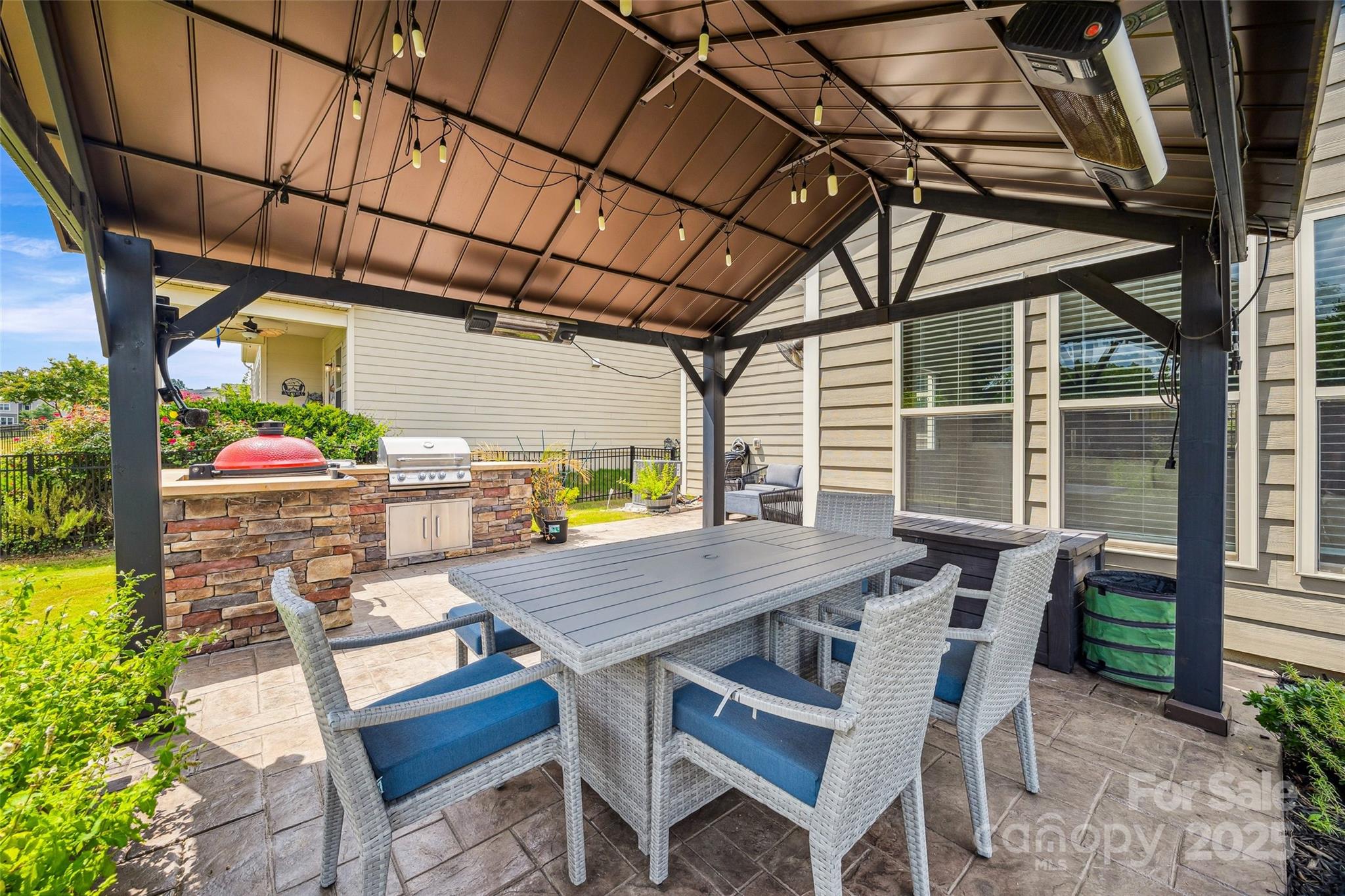 11120 Crane Creek Drive
