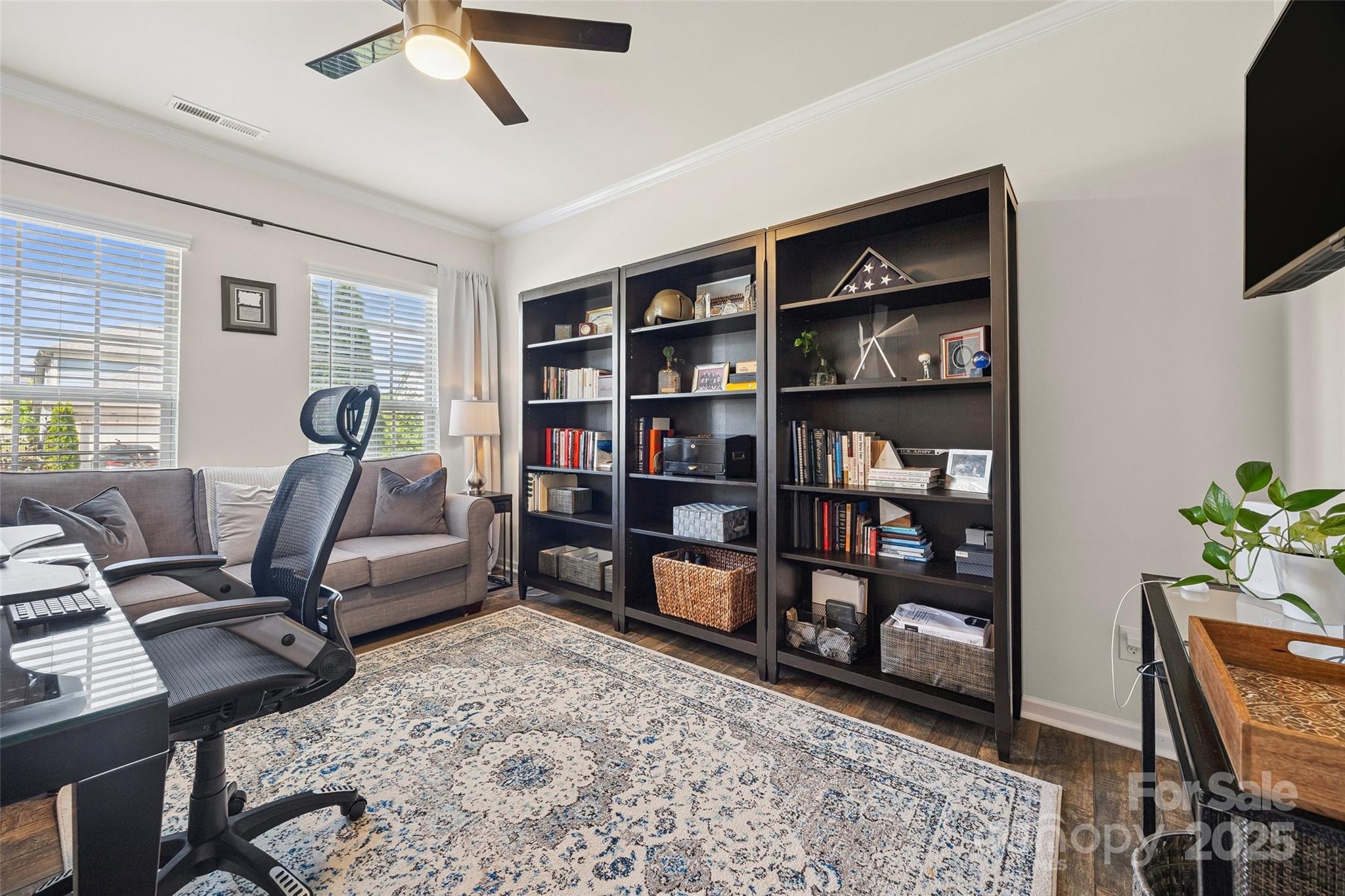 11120 Crane Creek Drive