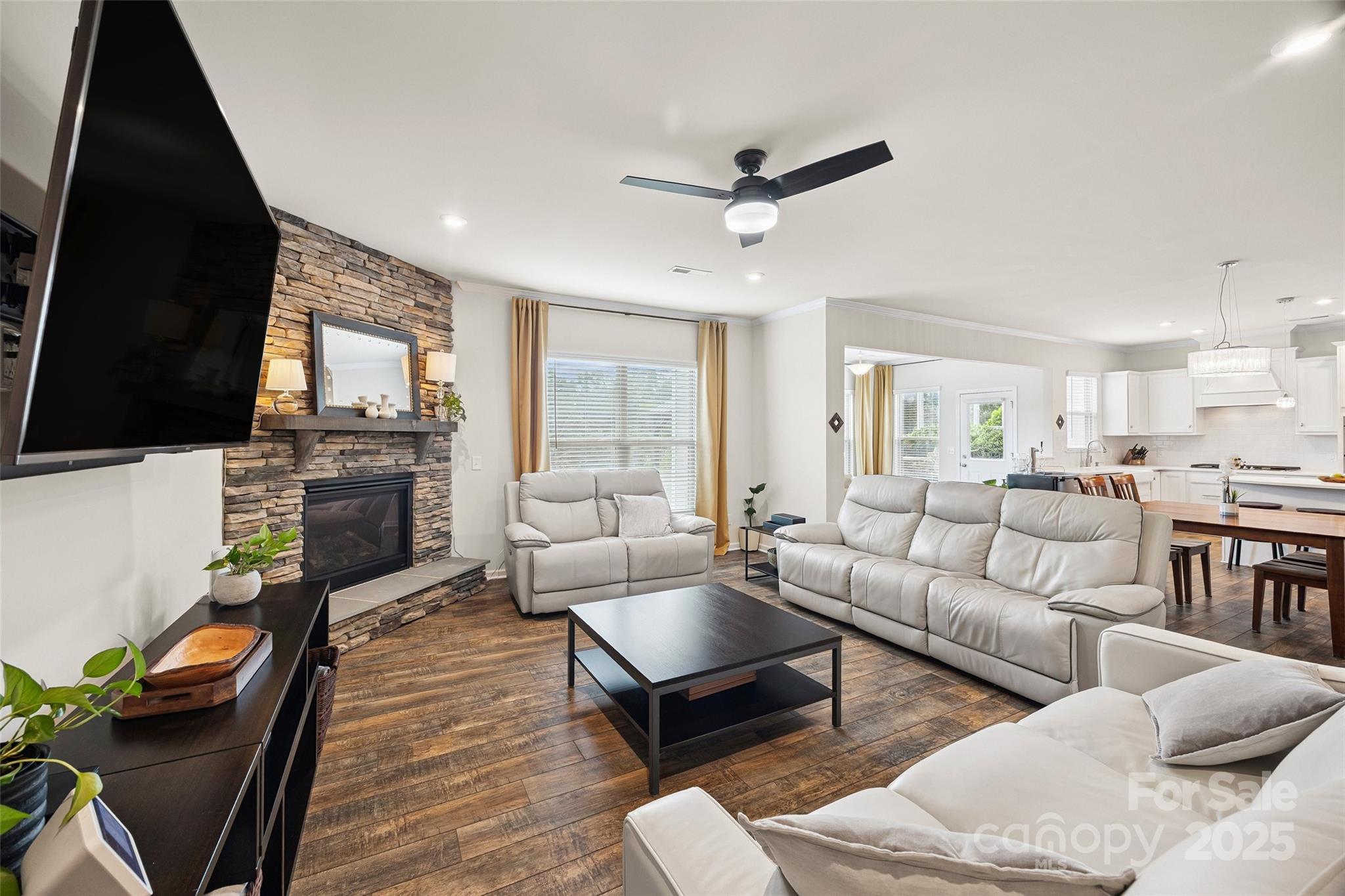 11120 Crane Creek Drive