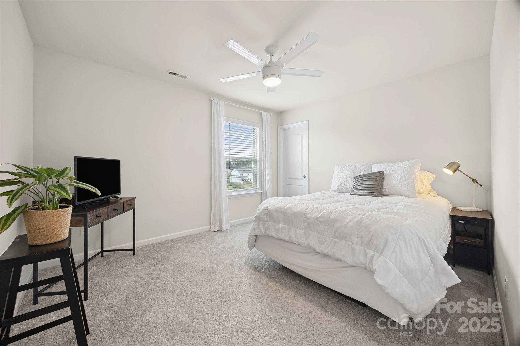 11120 Crane Creek Drive