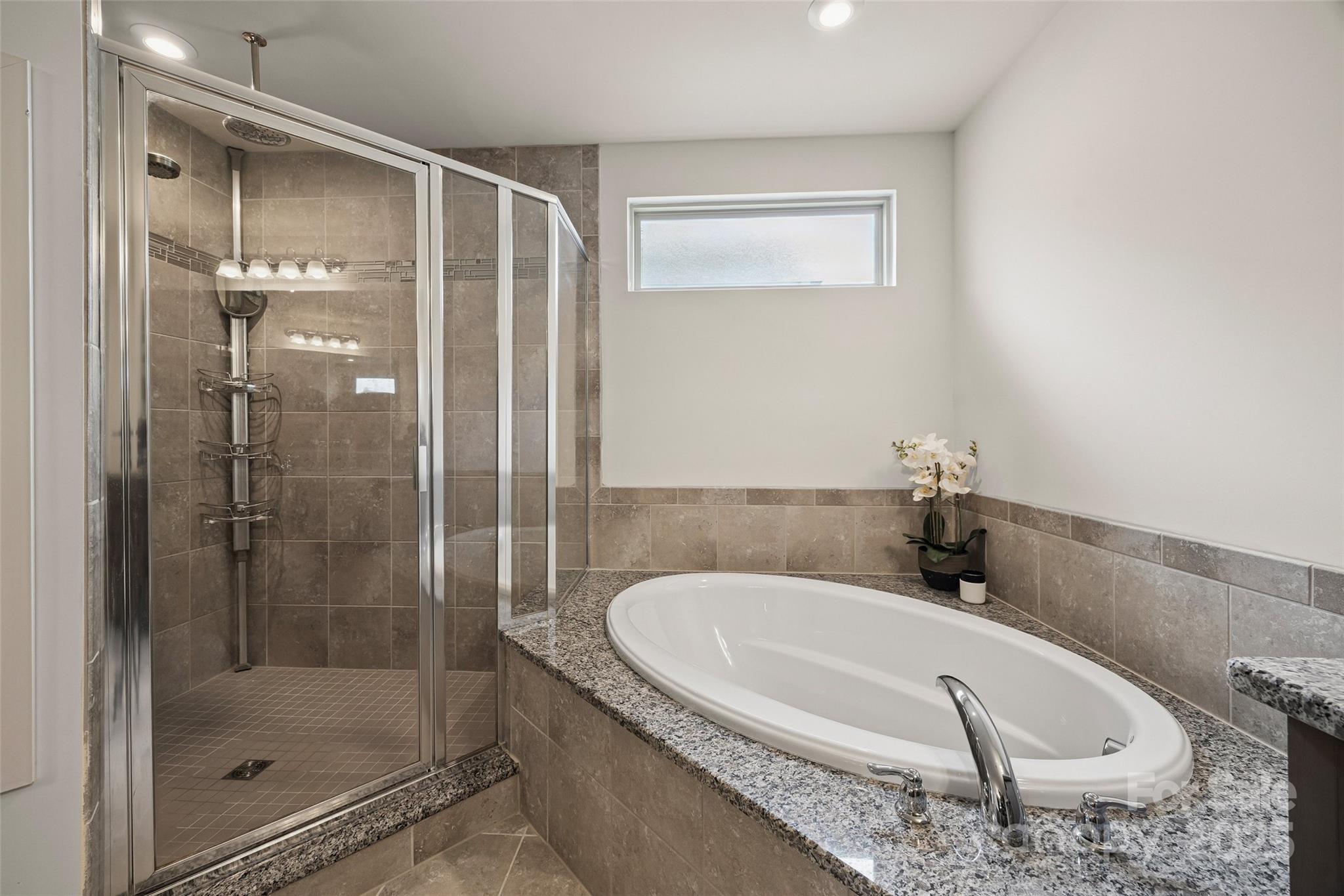 11120 Crane Creek Drive
