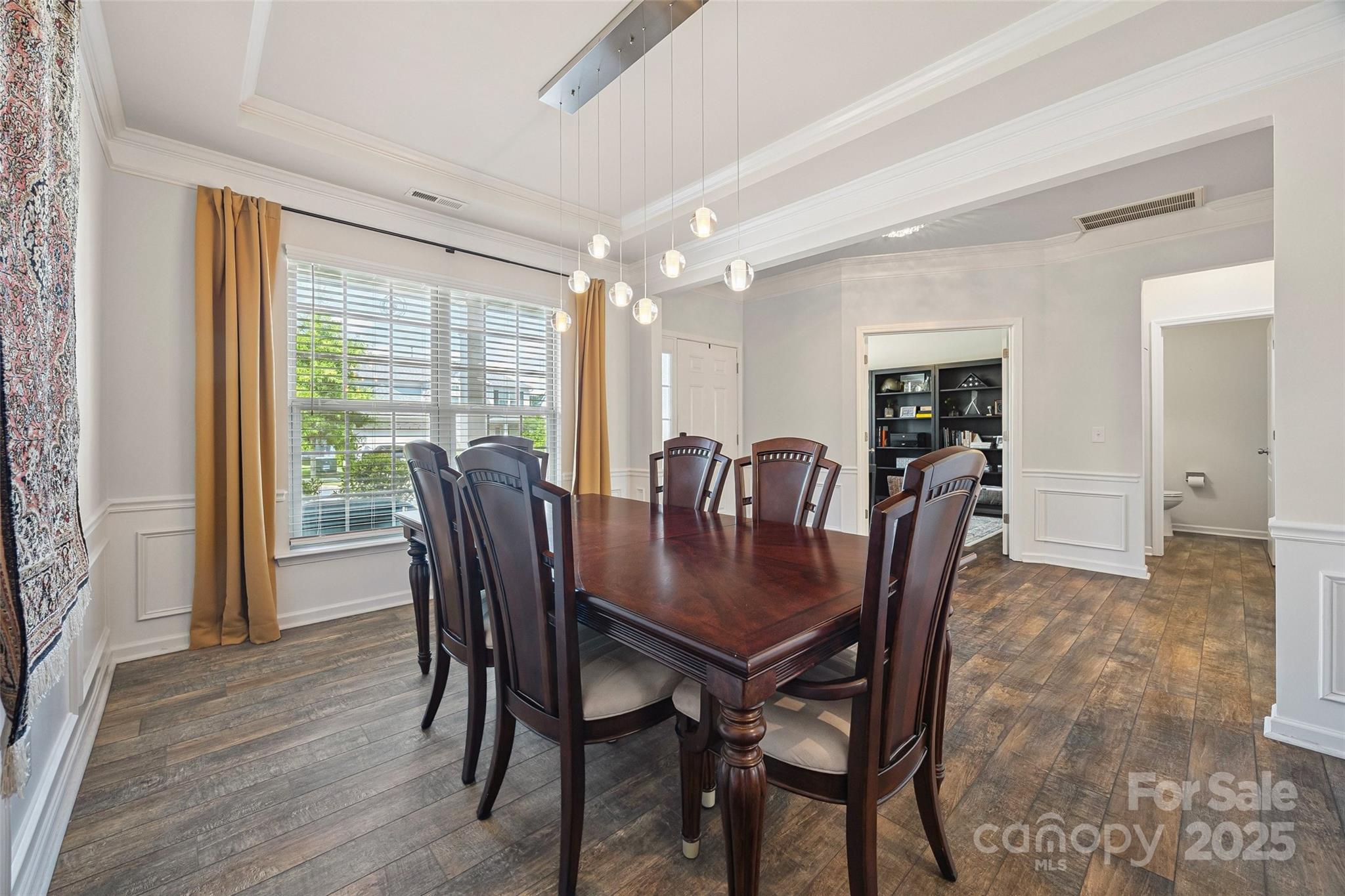 11120 Crane Creek Drive