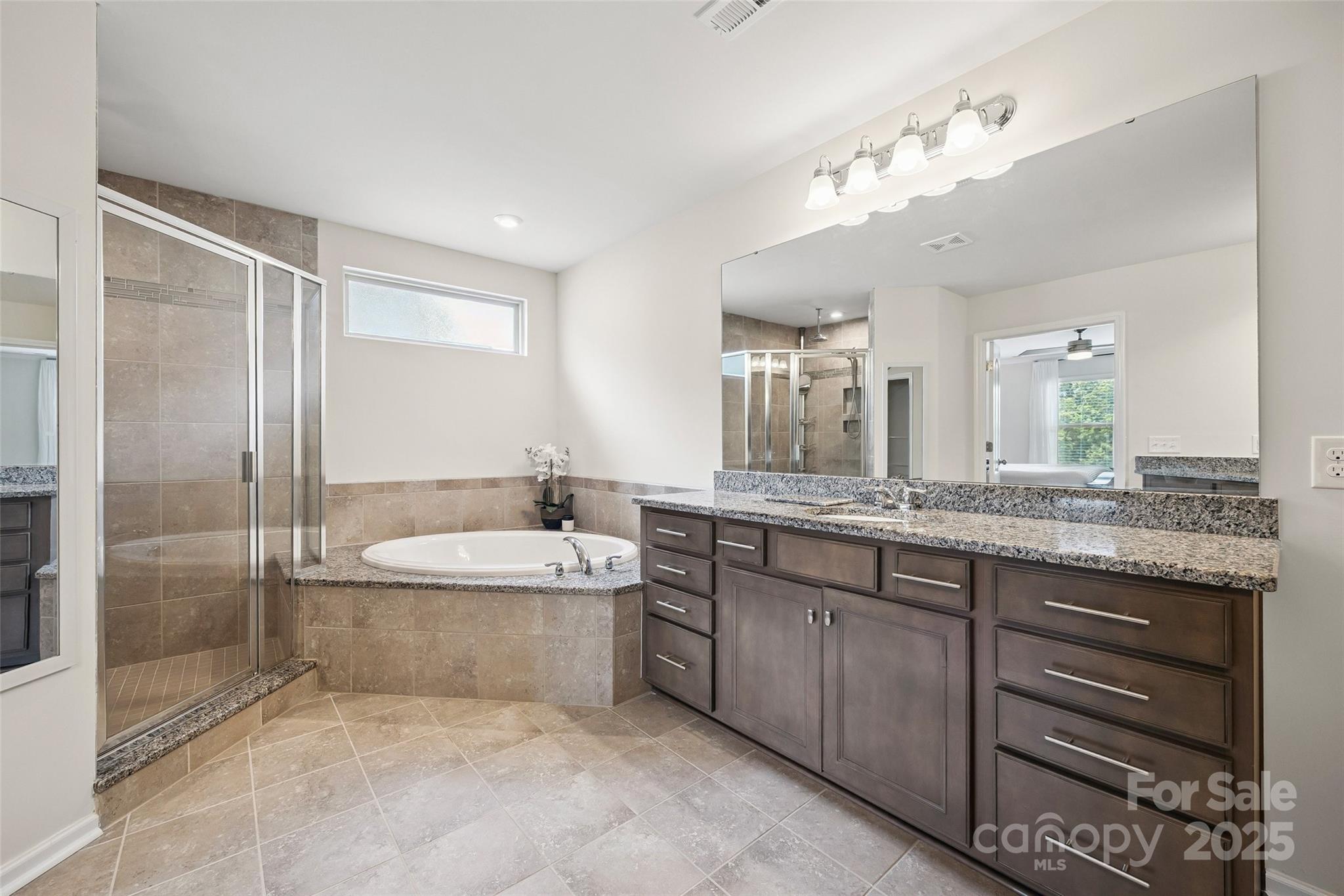 11120 Crane Creek Drive