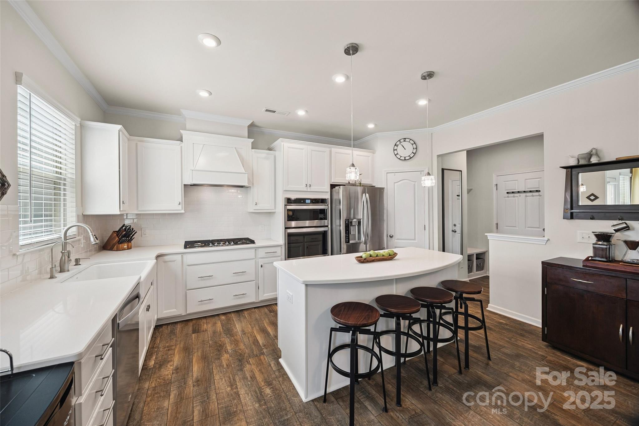 11120 Crane Creek Drive