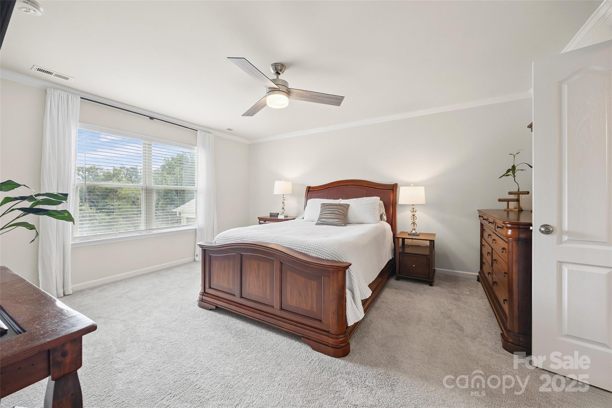 11120 Crane Creek Drive