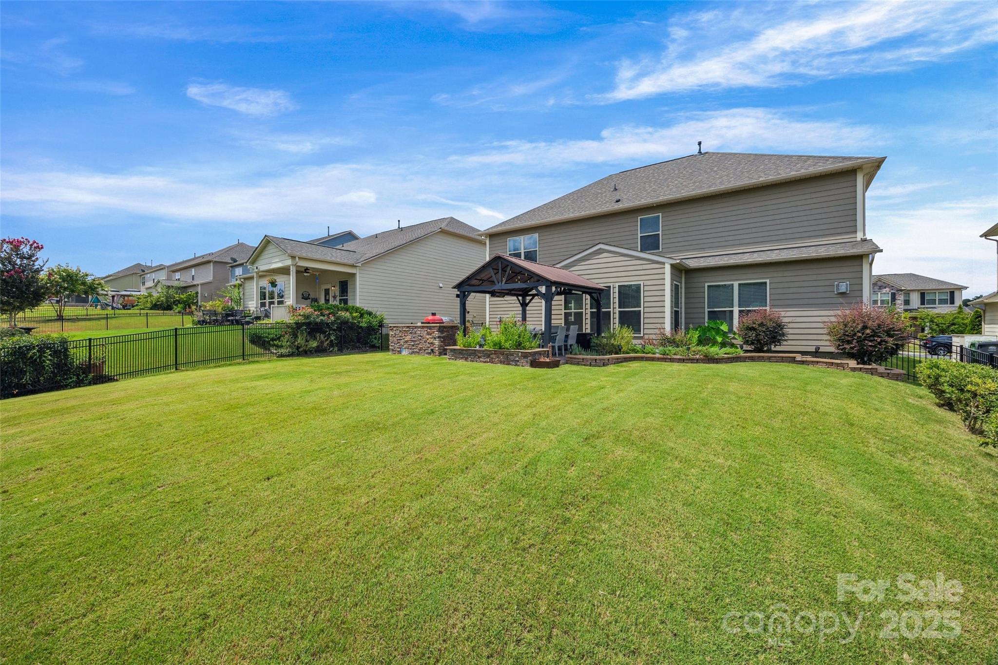 11120 Crane Creek Drive
