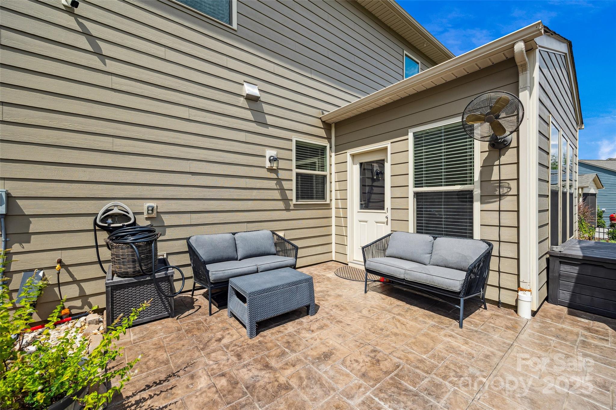 11120 Crane Creek Drive
