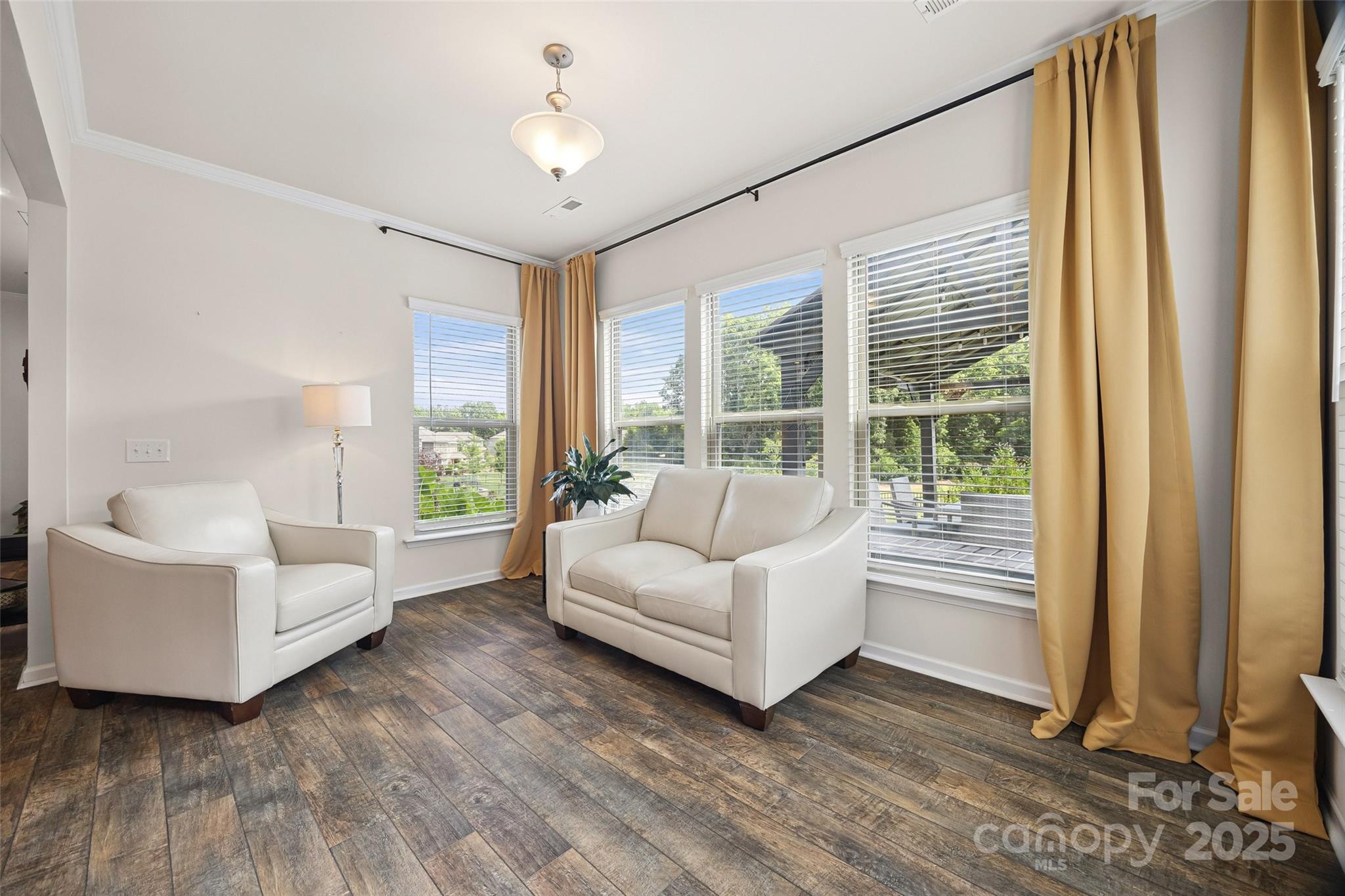 11120 Crane Creek Drive
