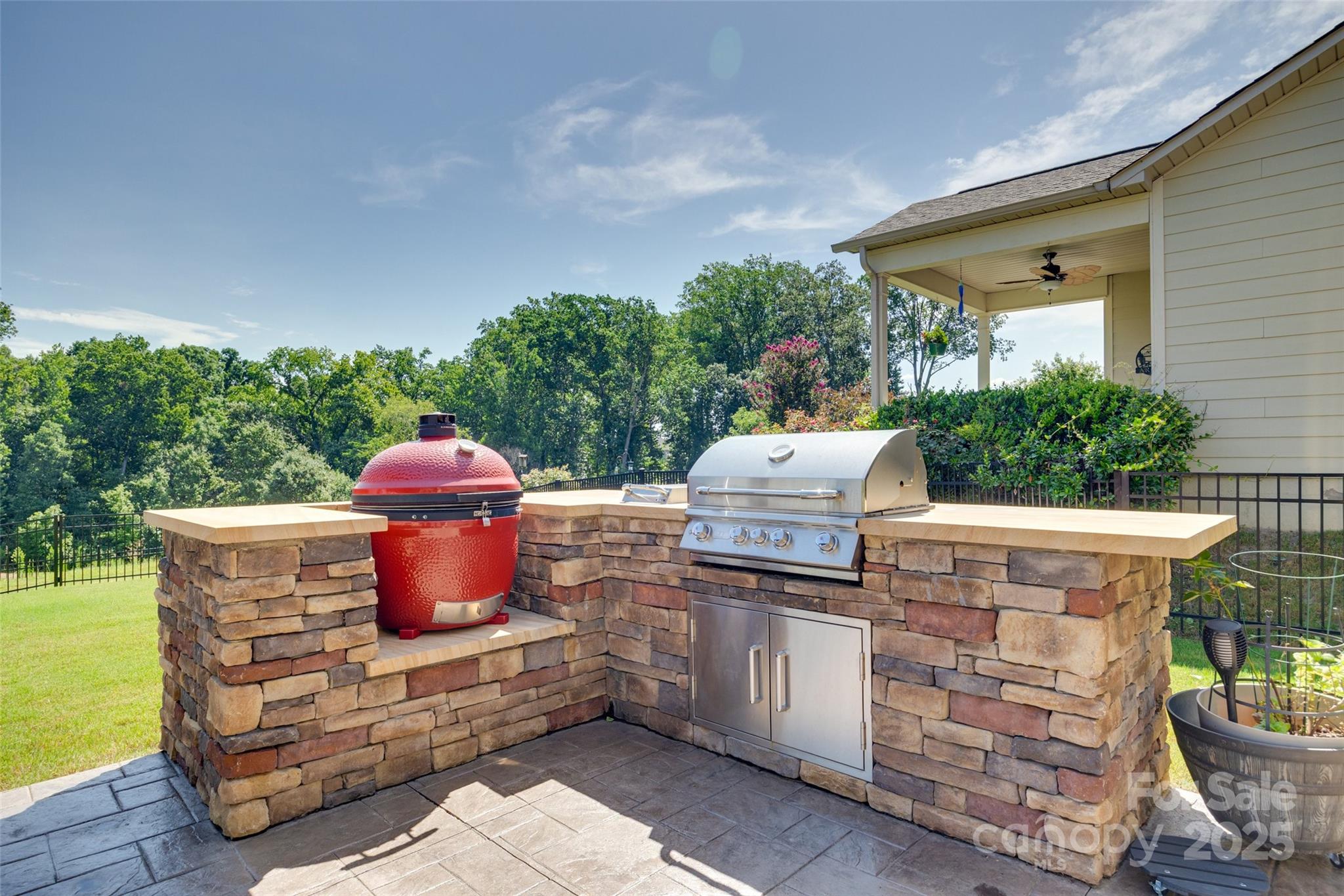 11120 Crane Creek Drive