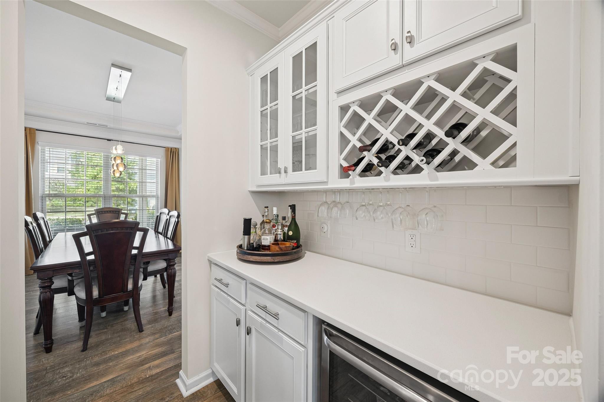 11120 Crane Creek Drive