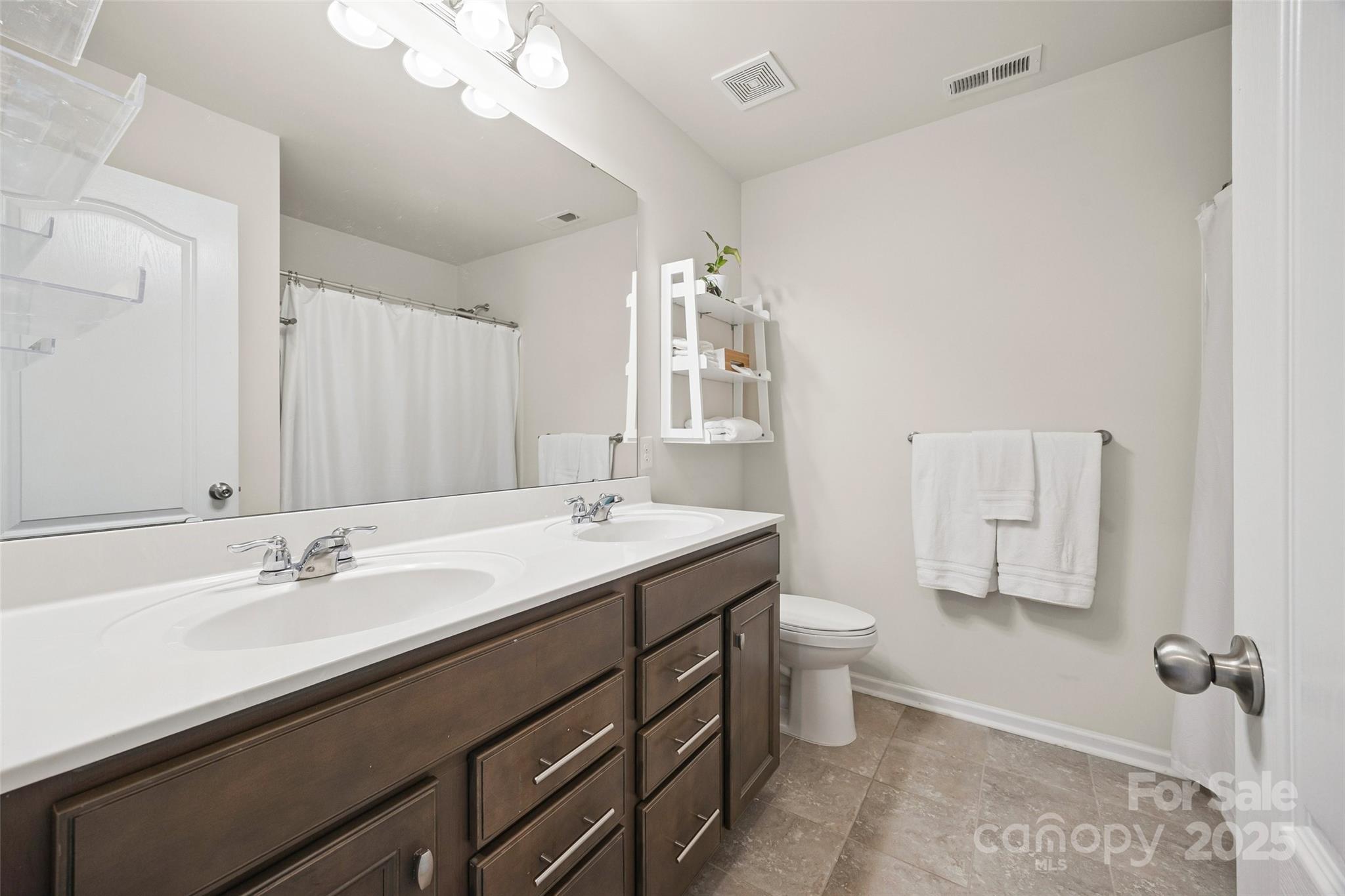 11120 Crane Creek Drive