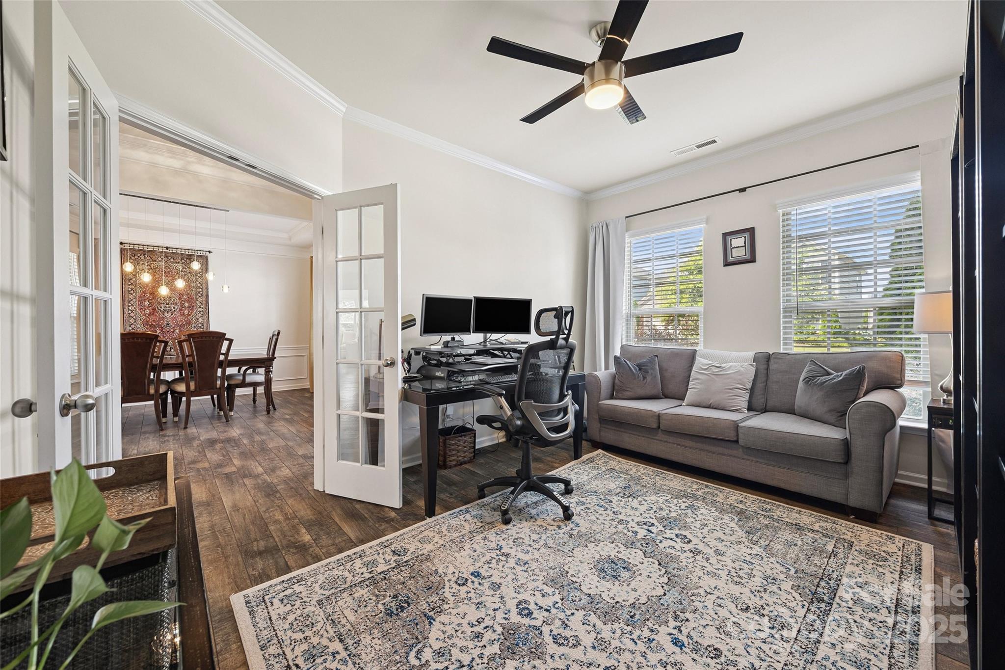 11120 Crane Creek Drive
