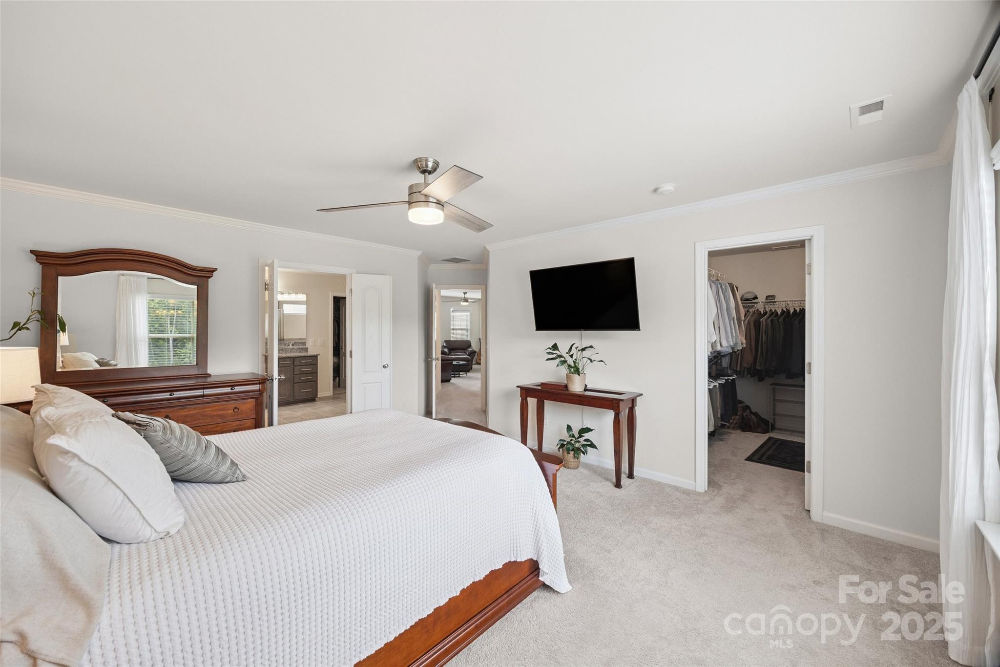 11120 Crane Creek Drive
