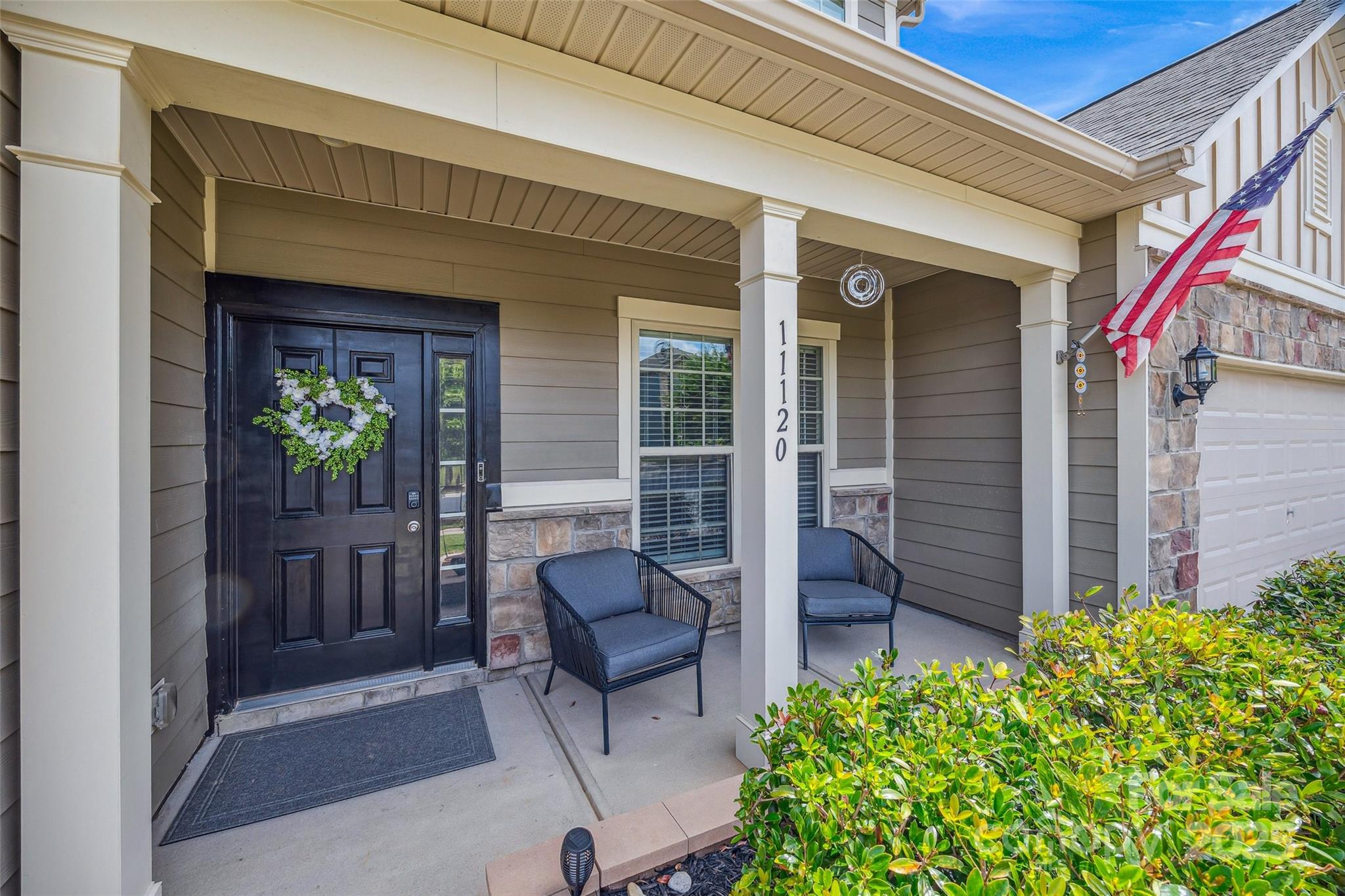 11120 Crane Creek Drive