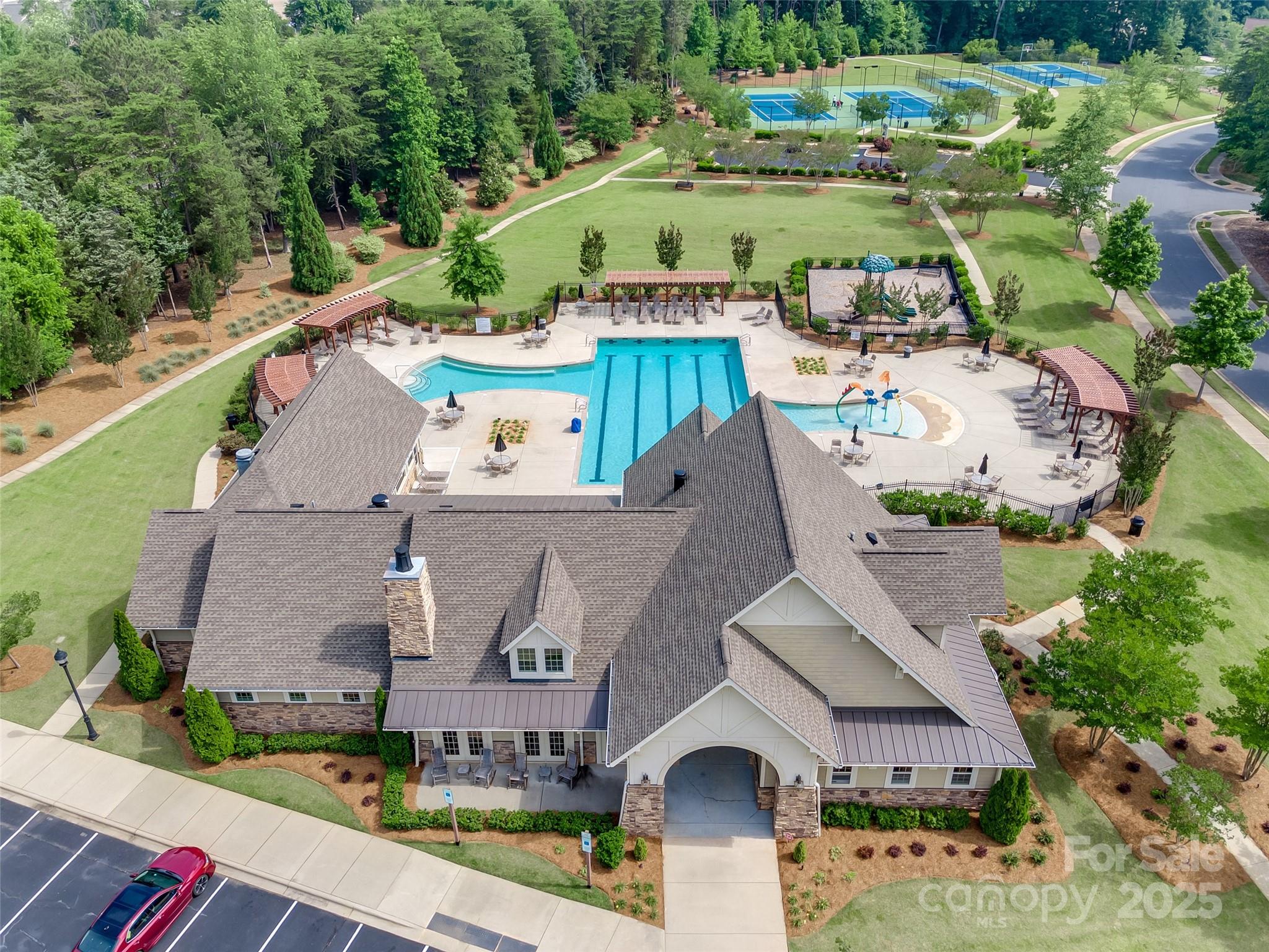11120 Crane Creek Drive