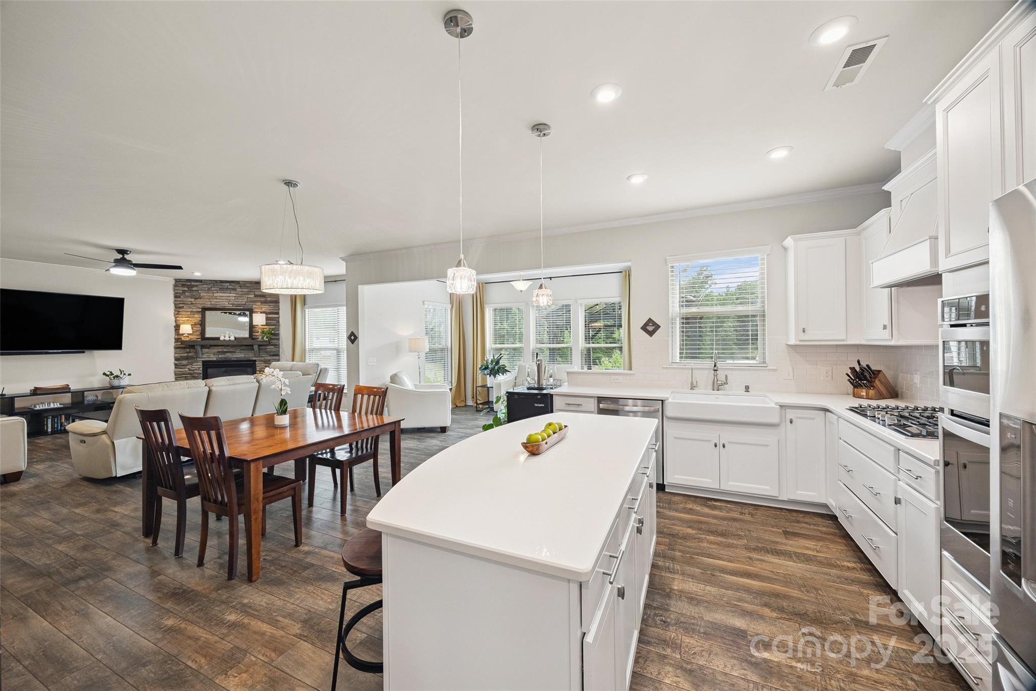 11120 Crane Creek Drive