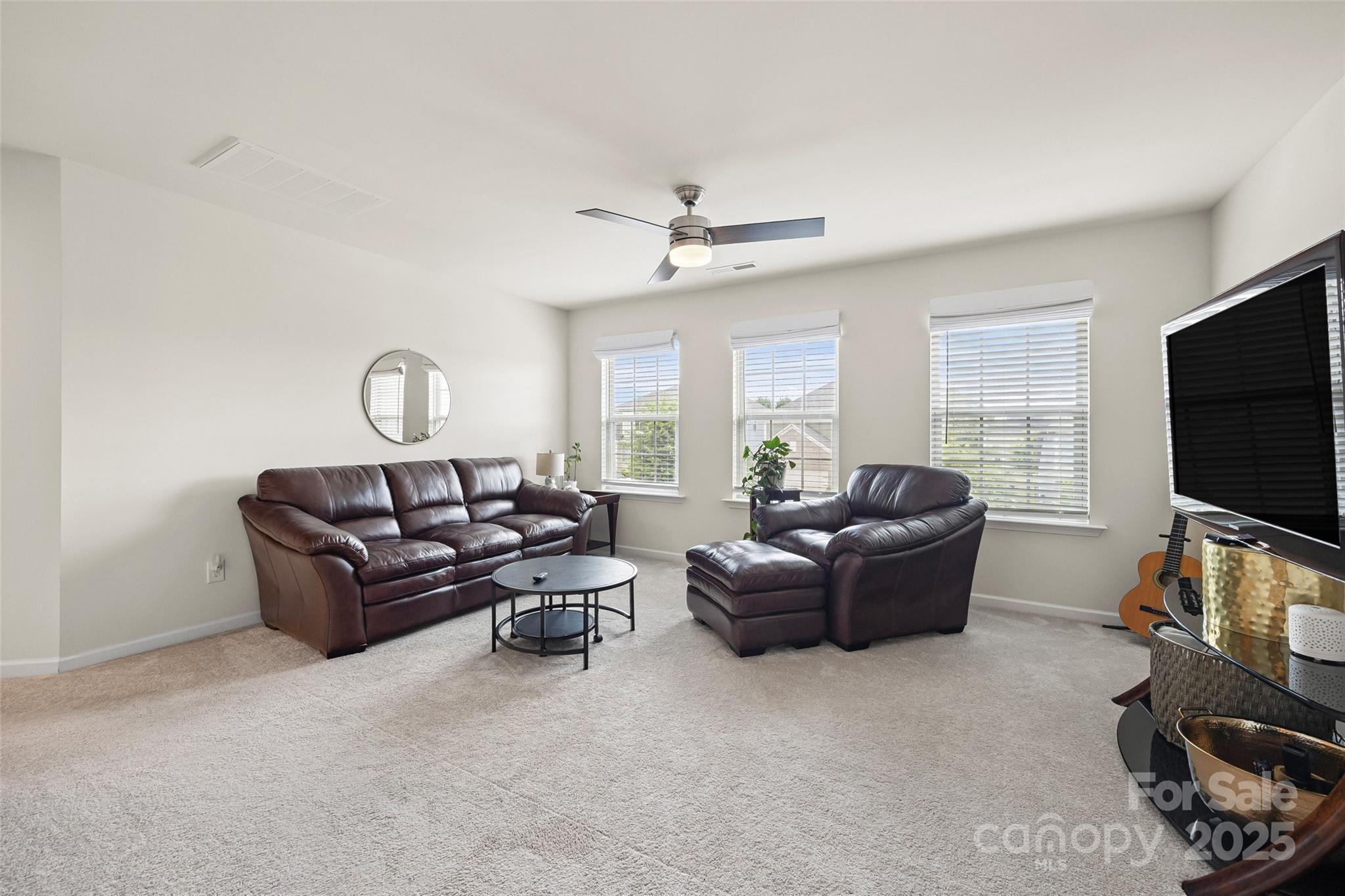 11120 Crane Creek Drive