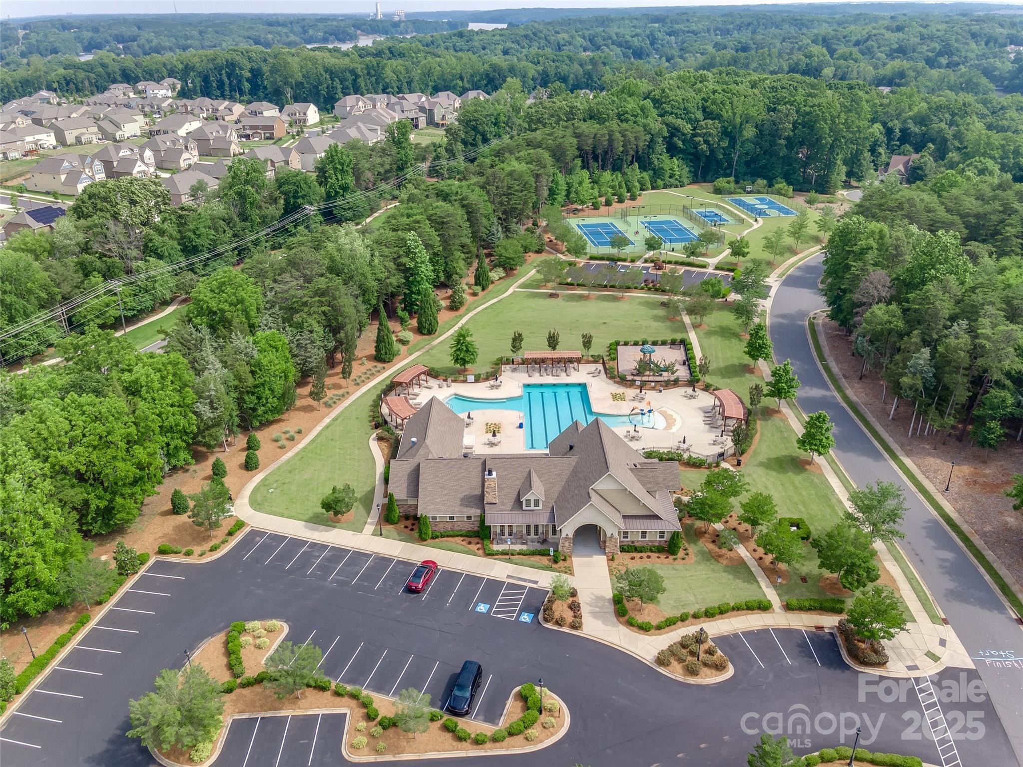 11120 Crane Creek Drive
