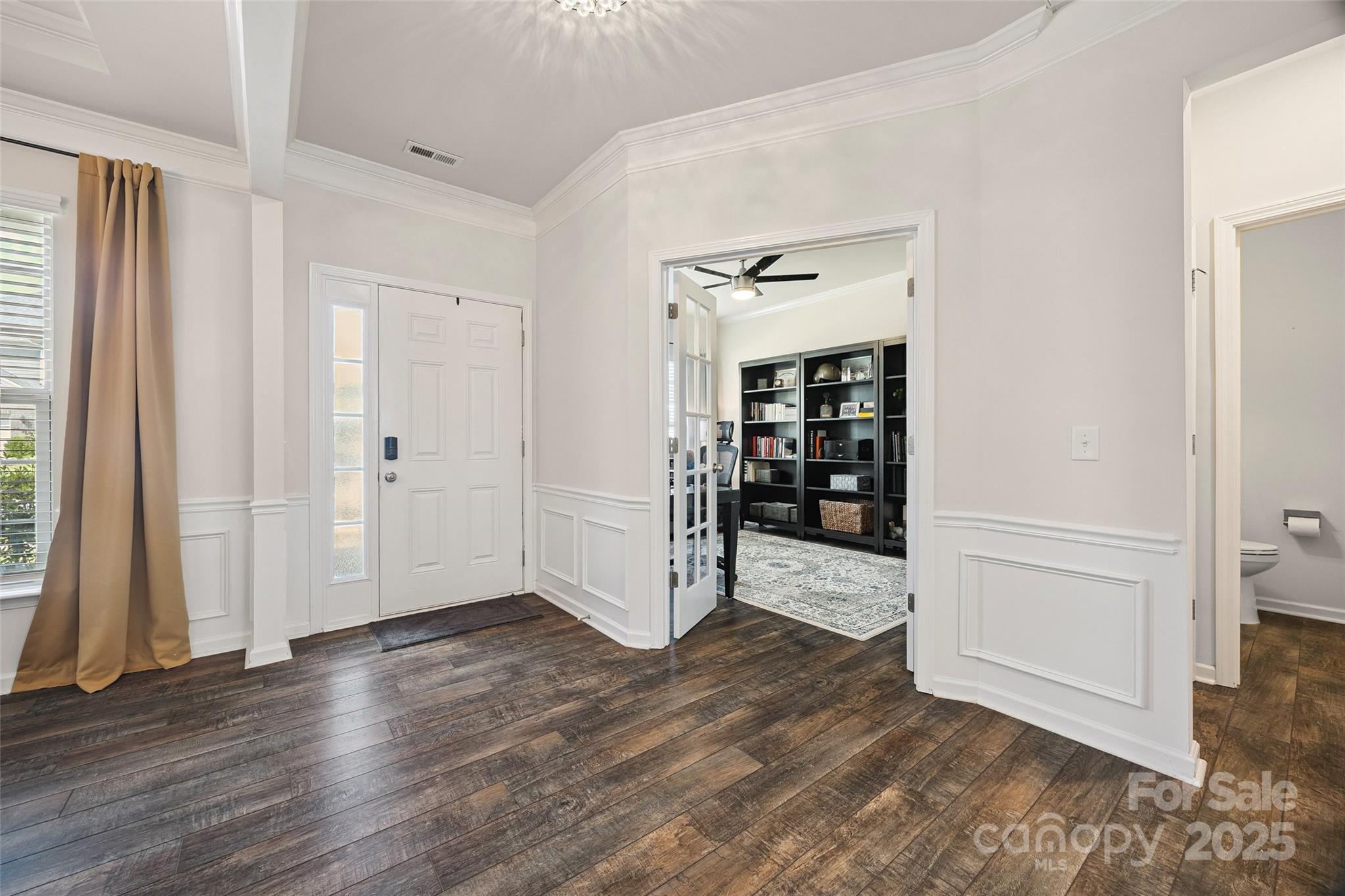11120 Crane Creek Drive