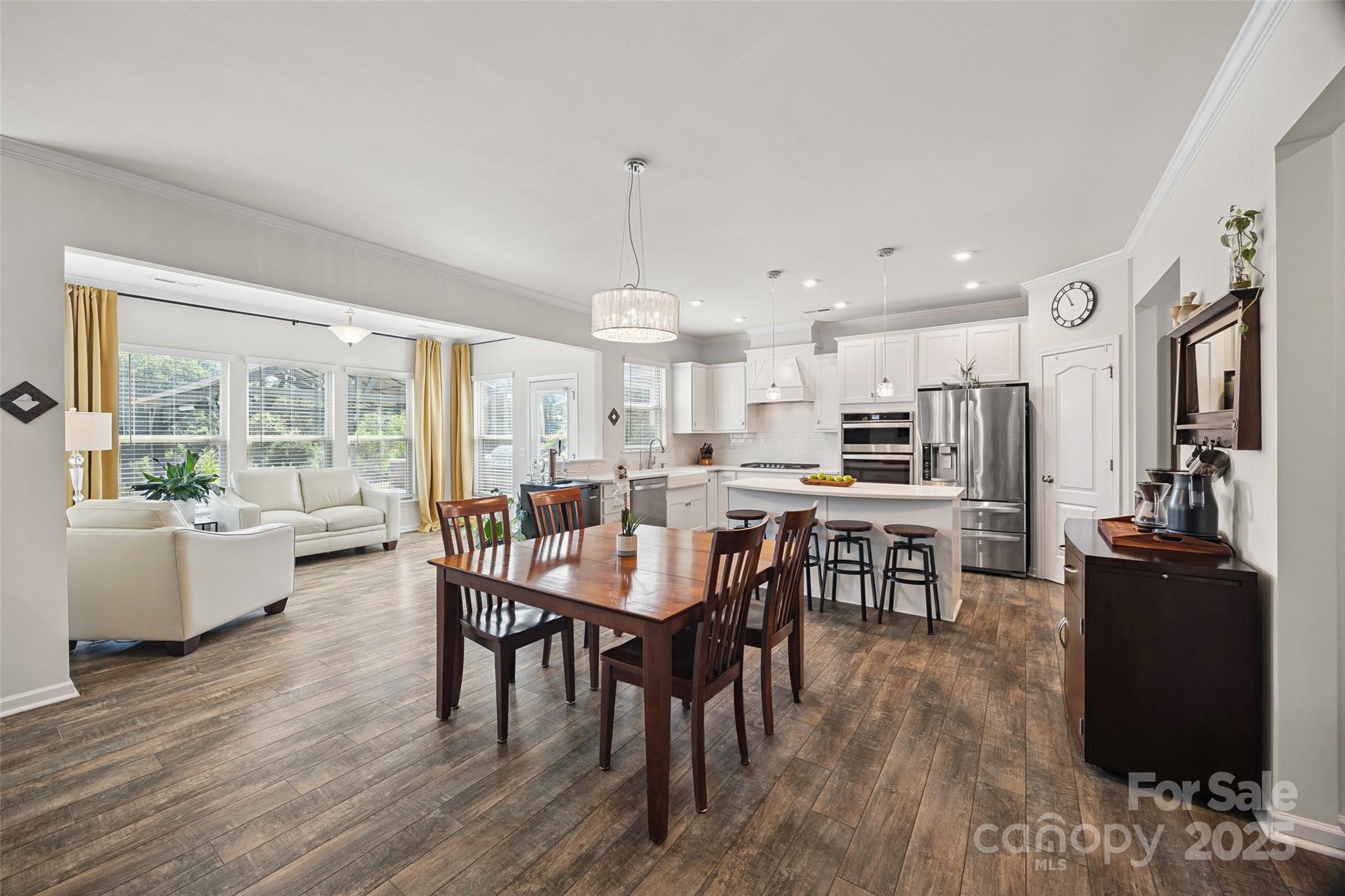 11120 Crane Creek Drive