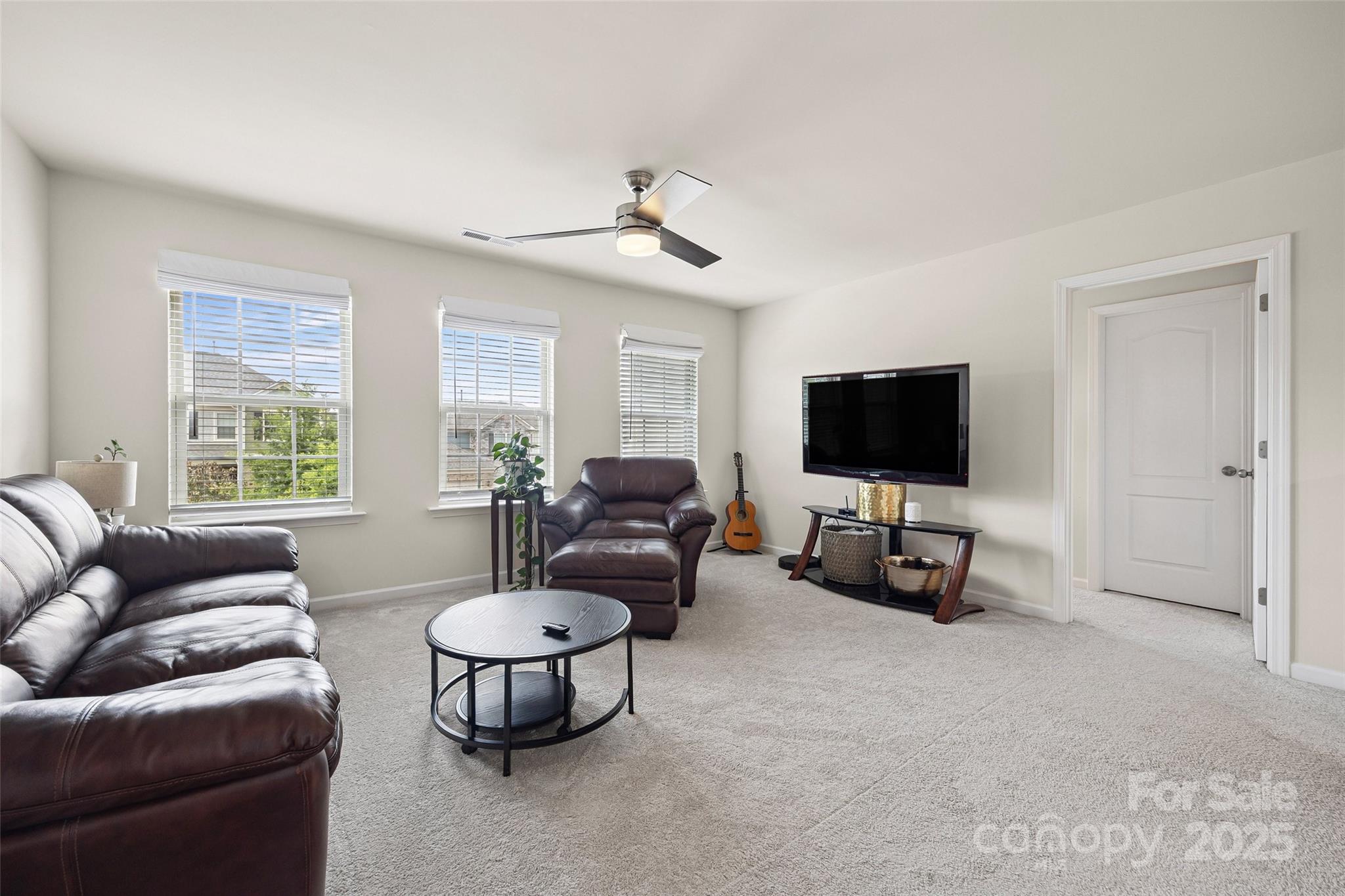 11120 Crane Creek Drive