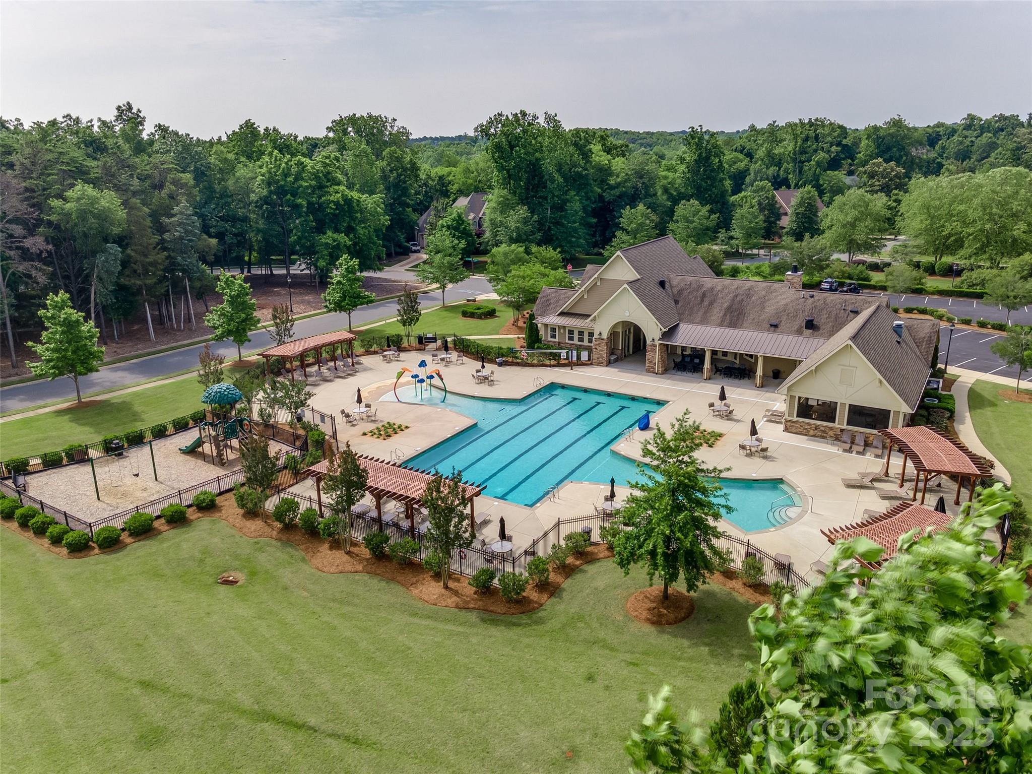 11120 Crane Creek Drive