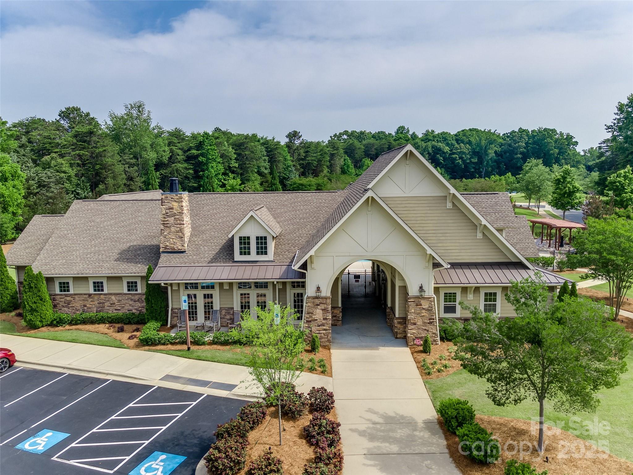11120 Crane Creek Drive