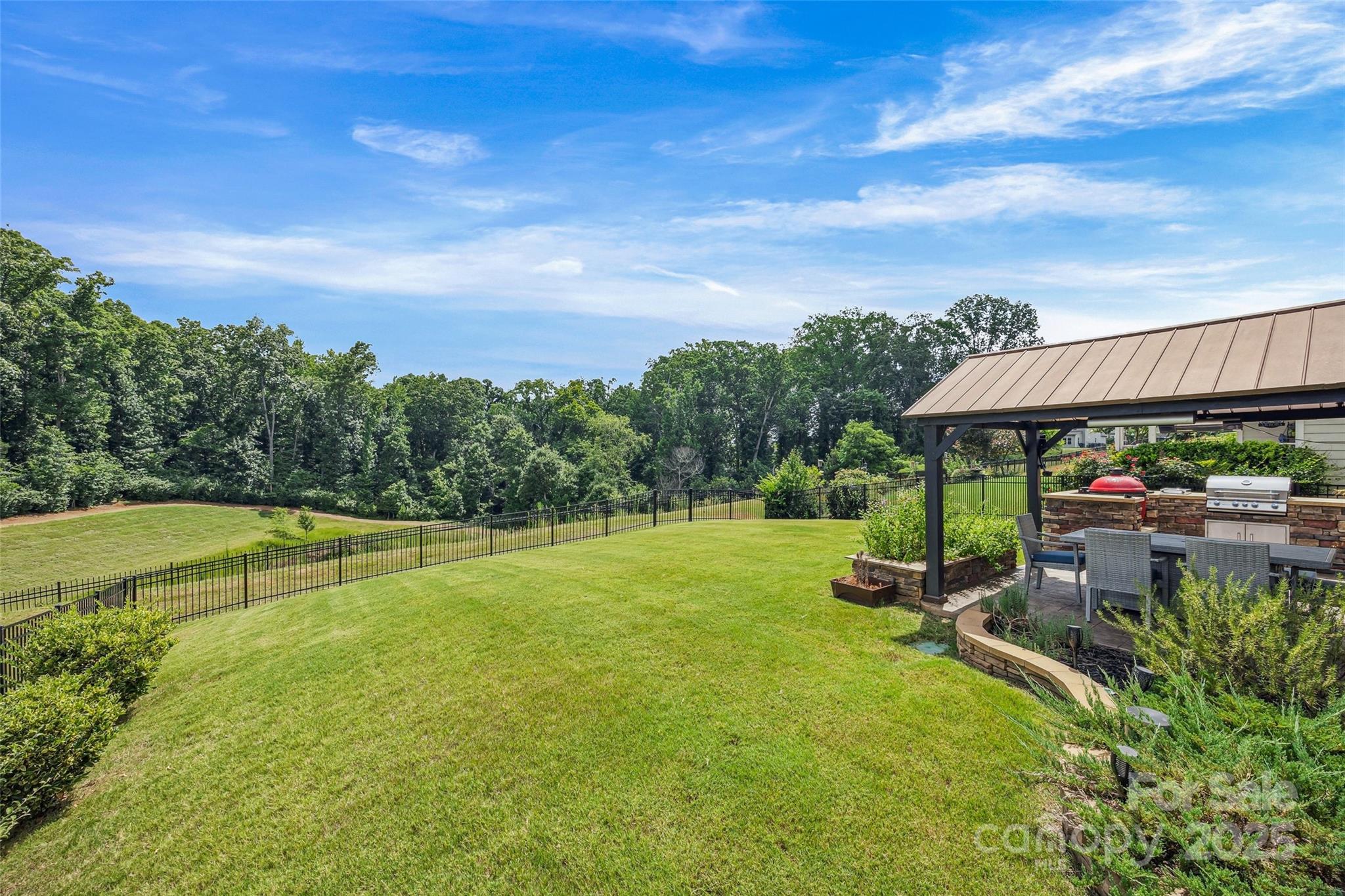 11120 Crane Creek Drive