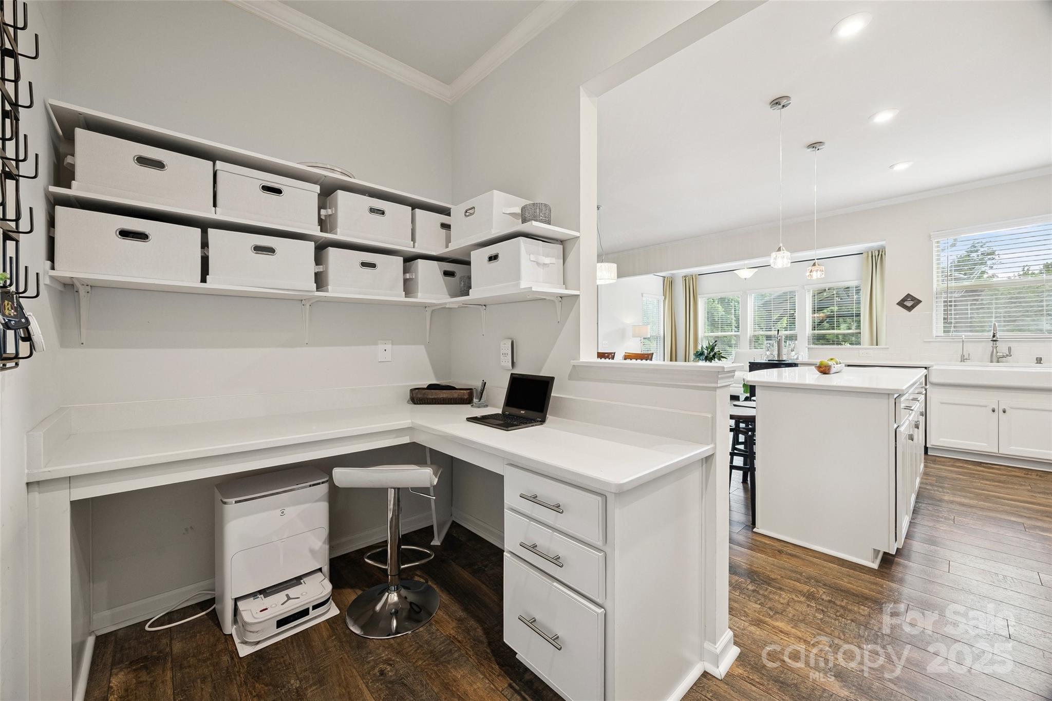 11120 Crane Creek Drive