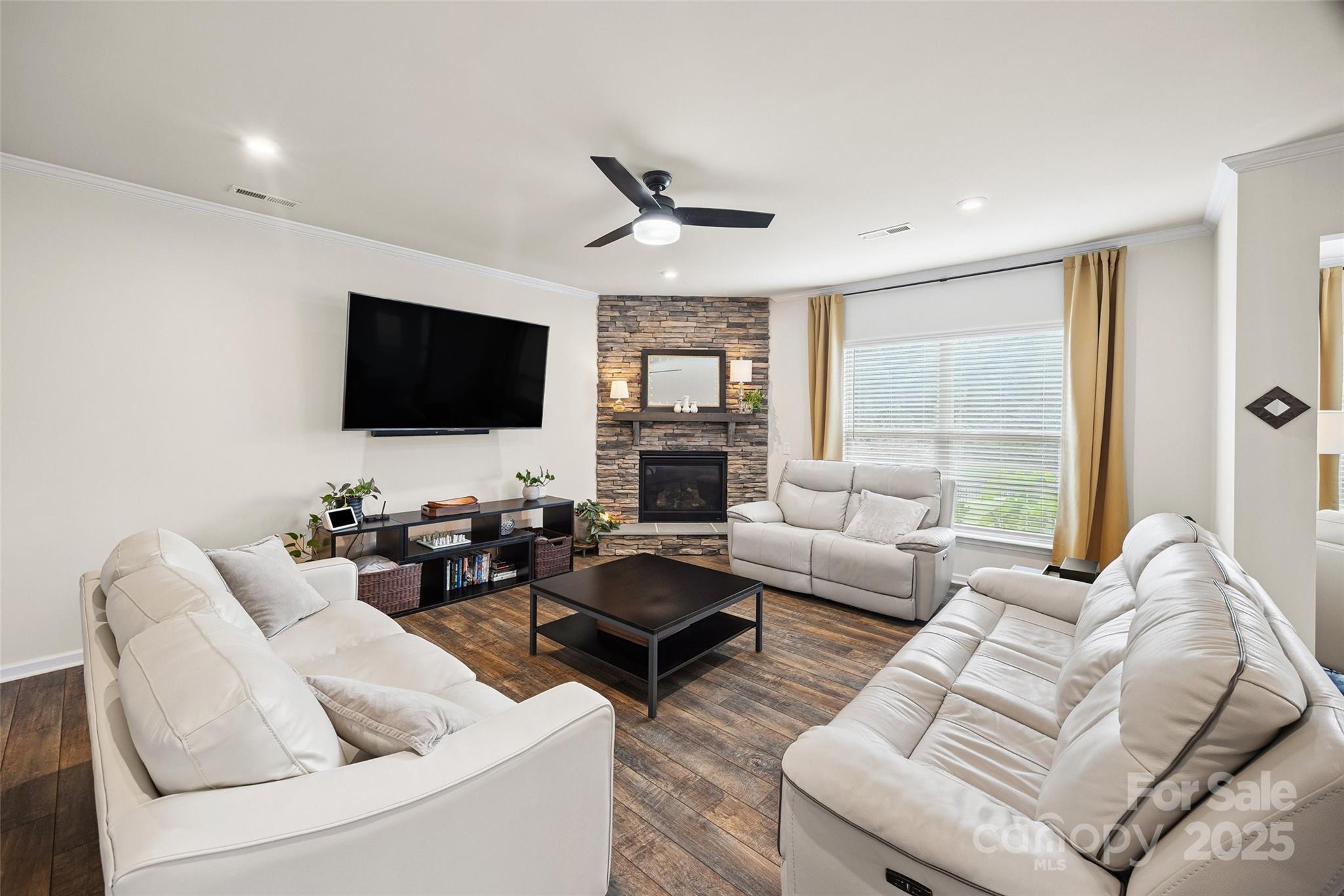 11120 Crane Creek Drive