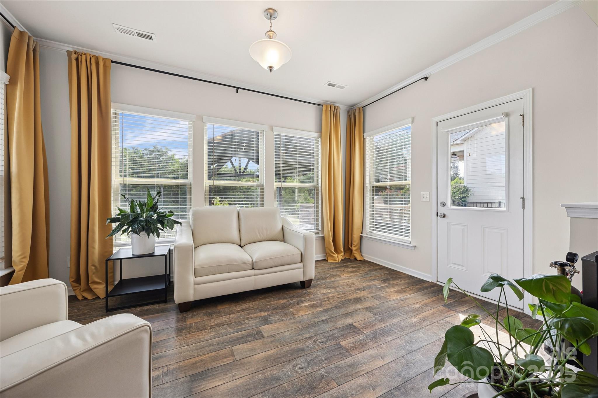 11120 Crane Creek Drive